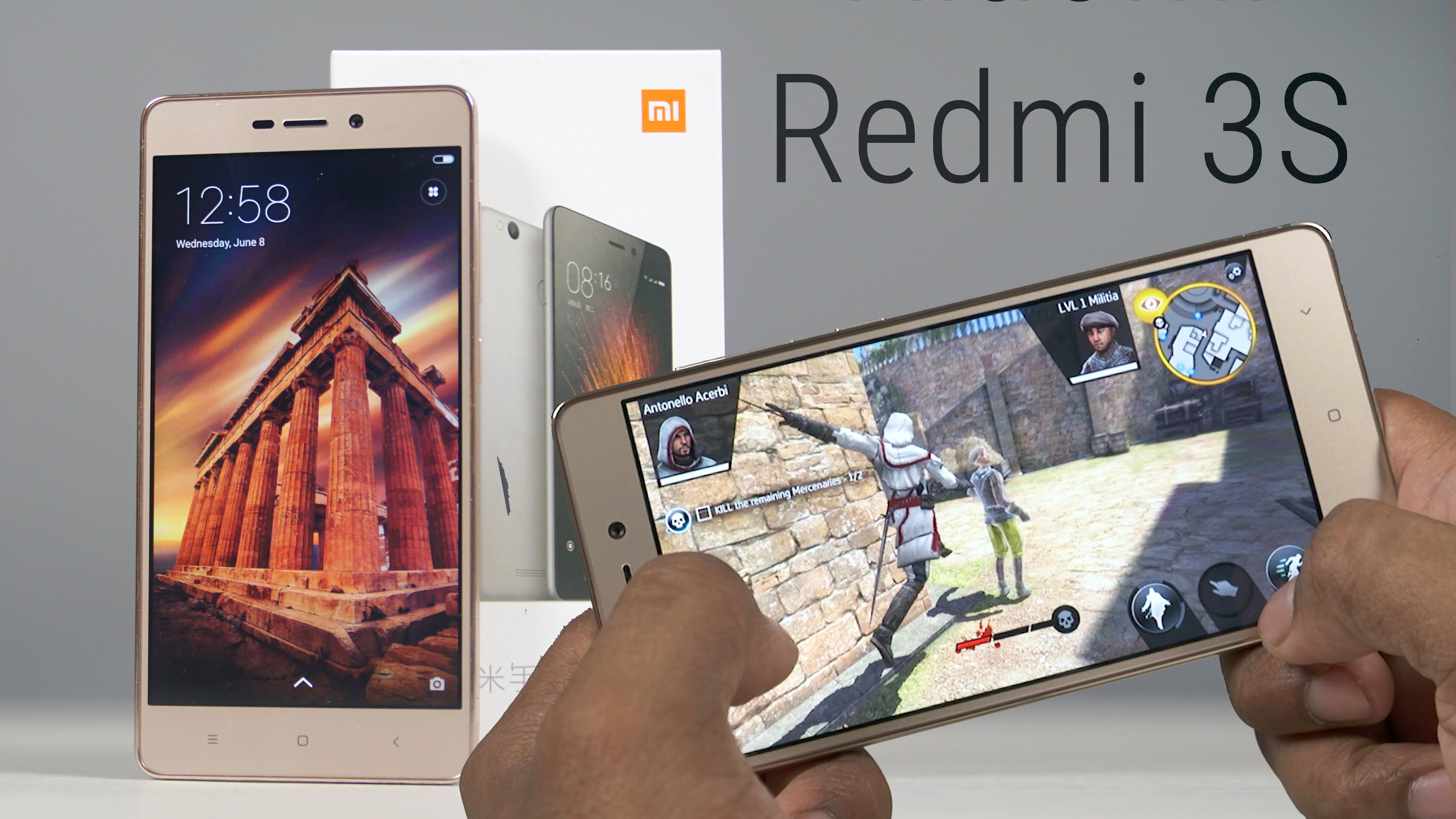 Телефон для игр редми. Xiaomi Redmi 3s Prime. Редми для игр. Xiaomi Redmi 3. Xiaomi Redmi 3 процессор.