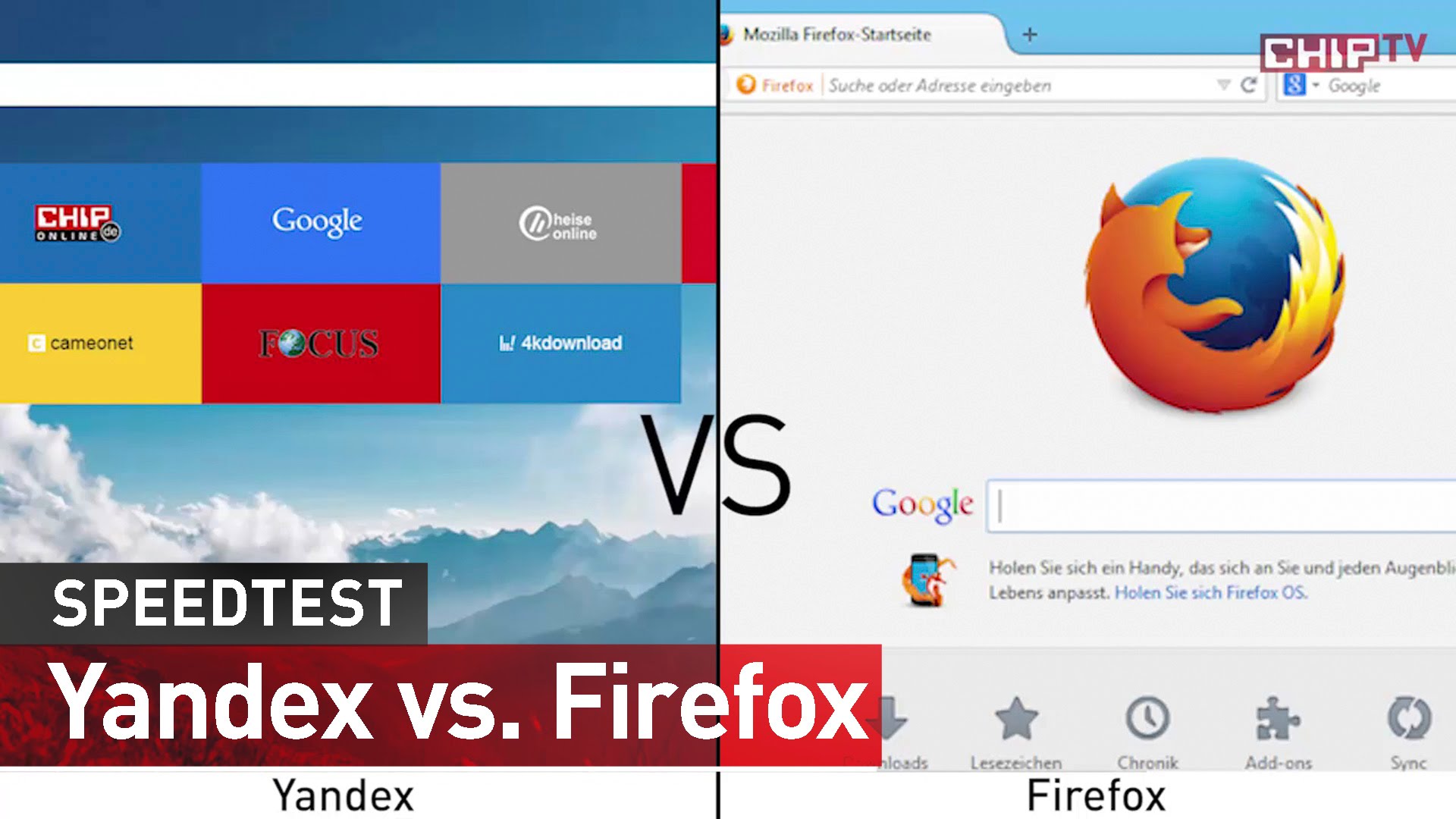 Browser installer. Mozilla Яндекс. Mozilla Firefox Yandex. Яндекс браузер или Firefox. Яндекс браузер vs Firefox.
