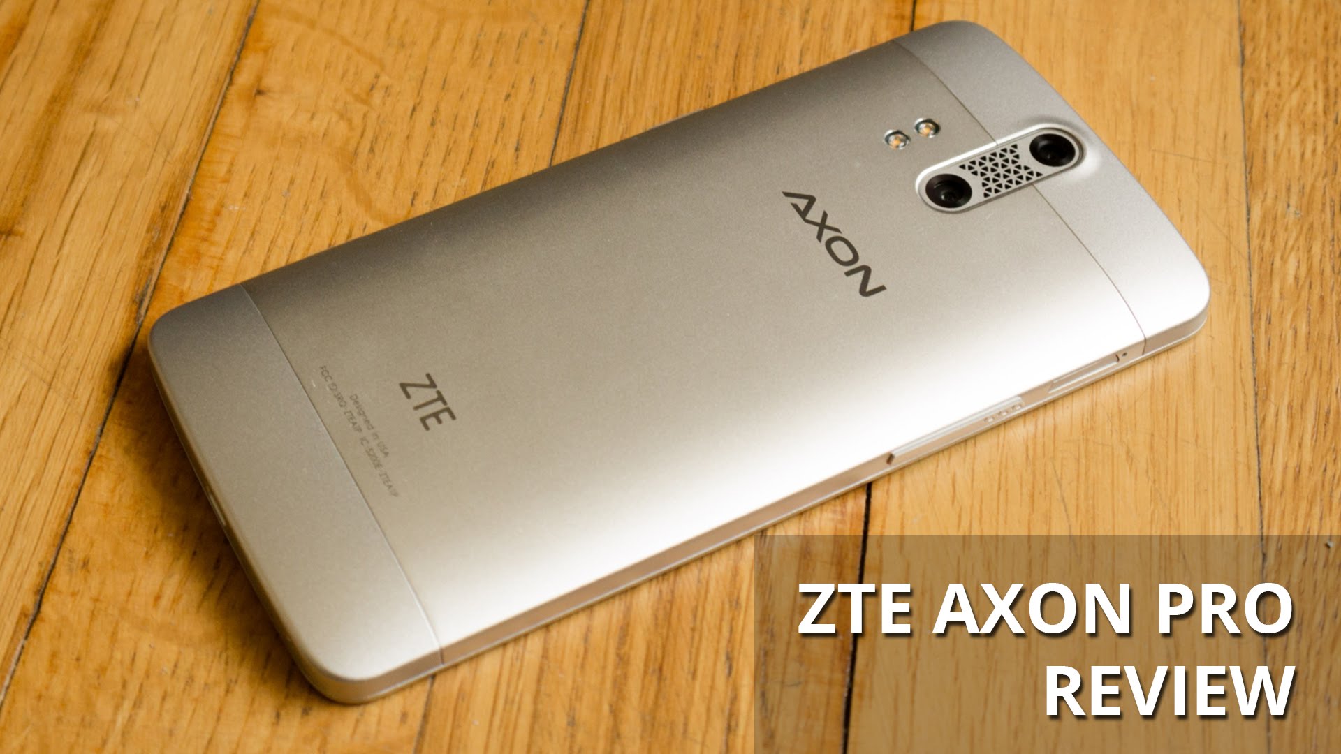Zte pro. ZTE Axon 8 Pro. ZTE Axon 8. ZTE Axon 64 GB Pro. ZTE Arena