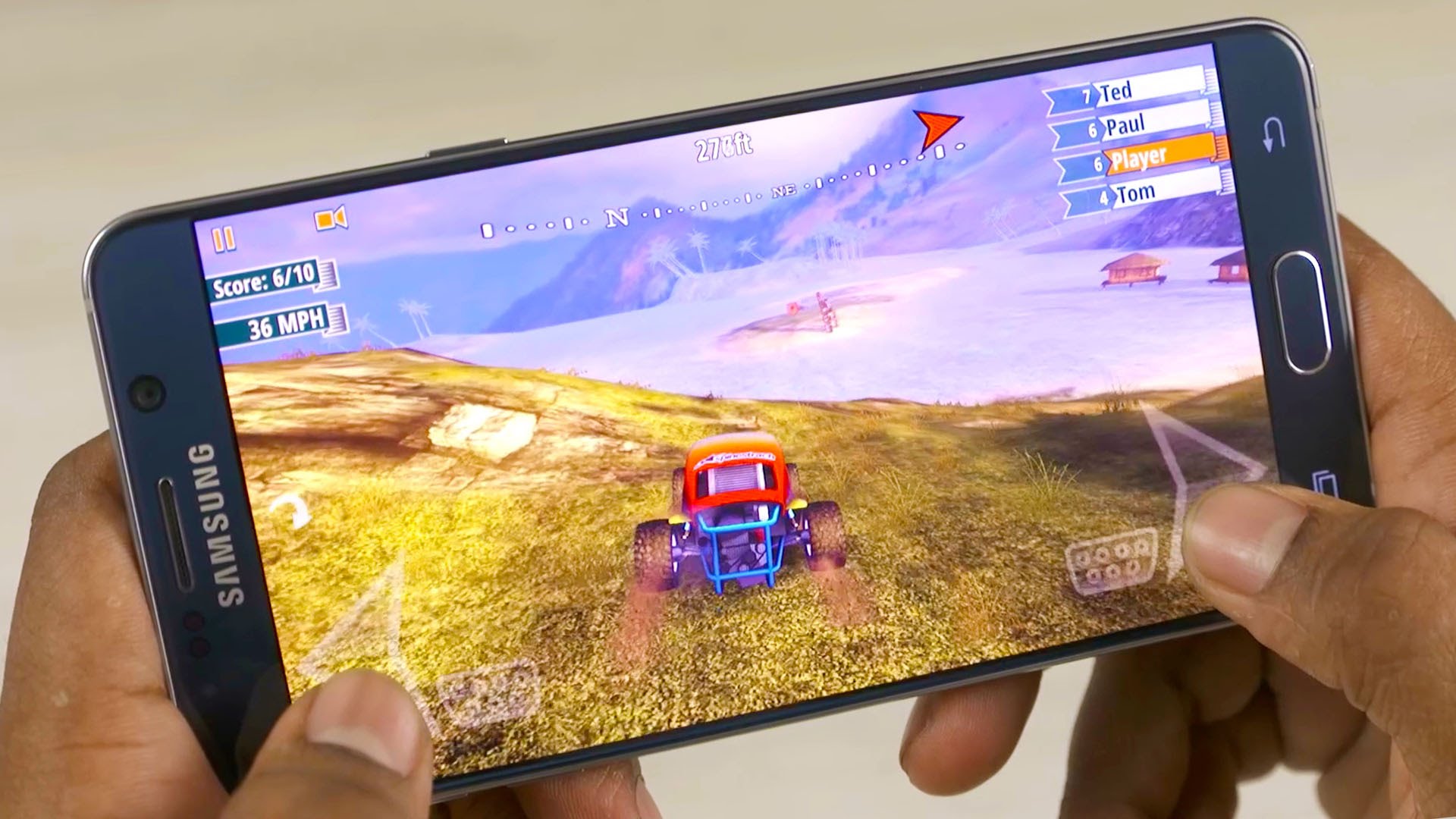 Note игра. Логический игры для андроид Samsung Note 8. Логический игры для андроид Samsung Note 10