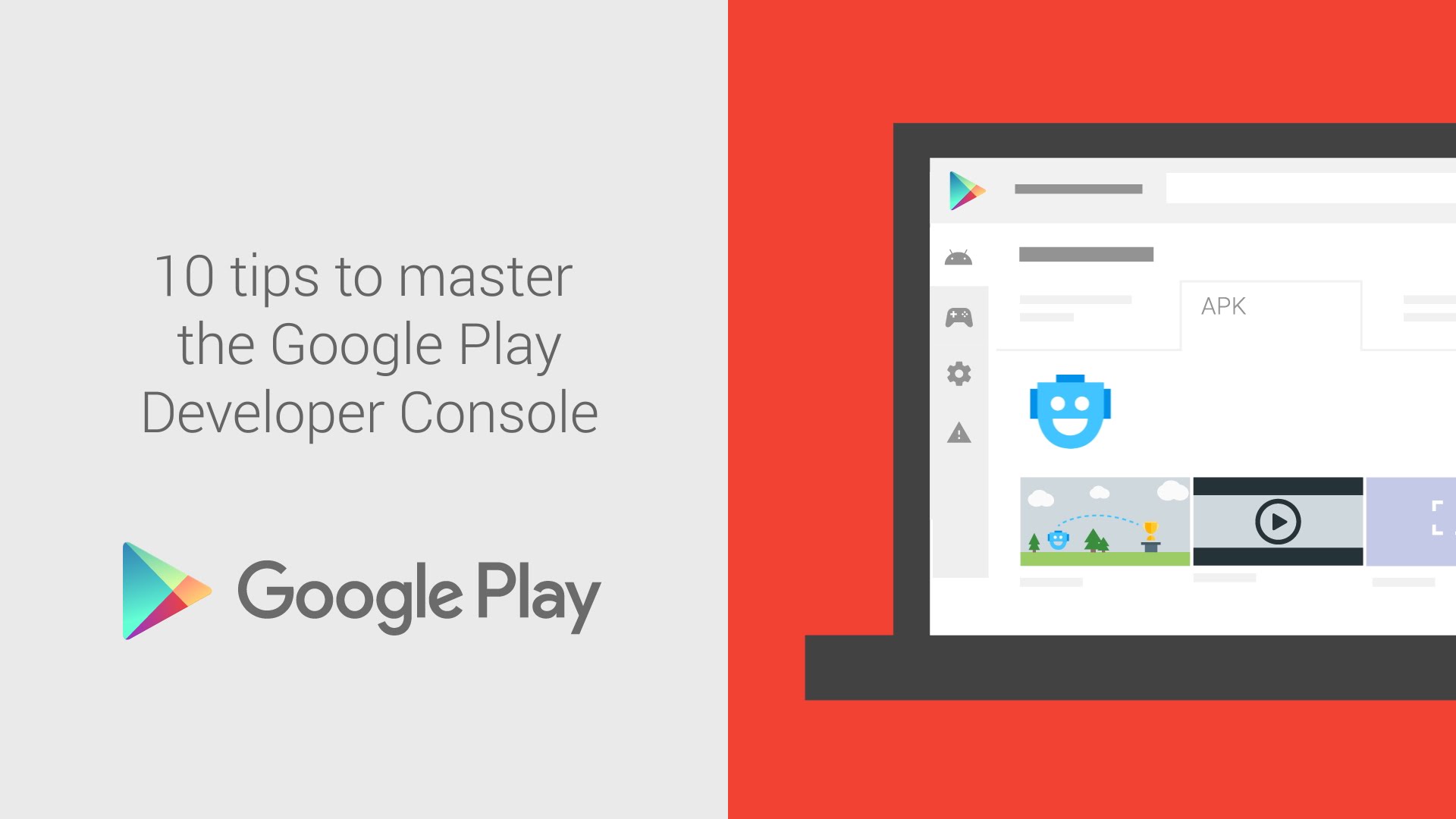 Google play console developer не работает. Мастер плей. Google developer Console. Консоль разработчика ютуба. Google Play Console developer.