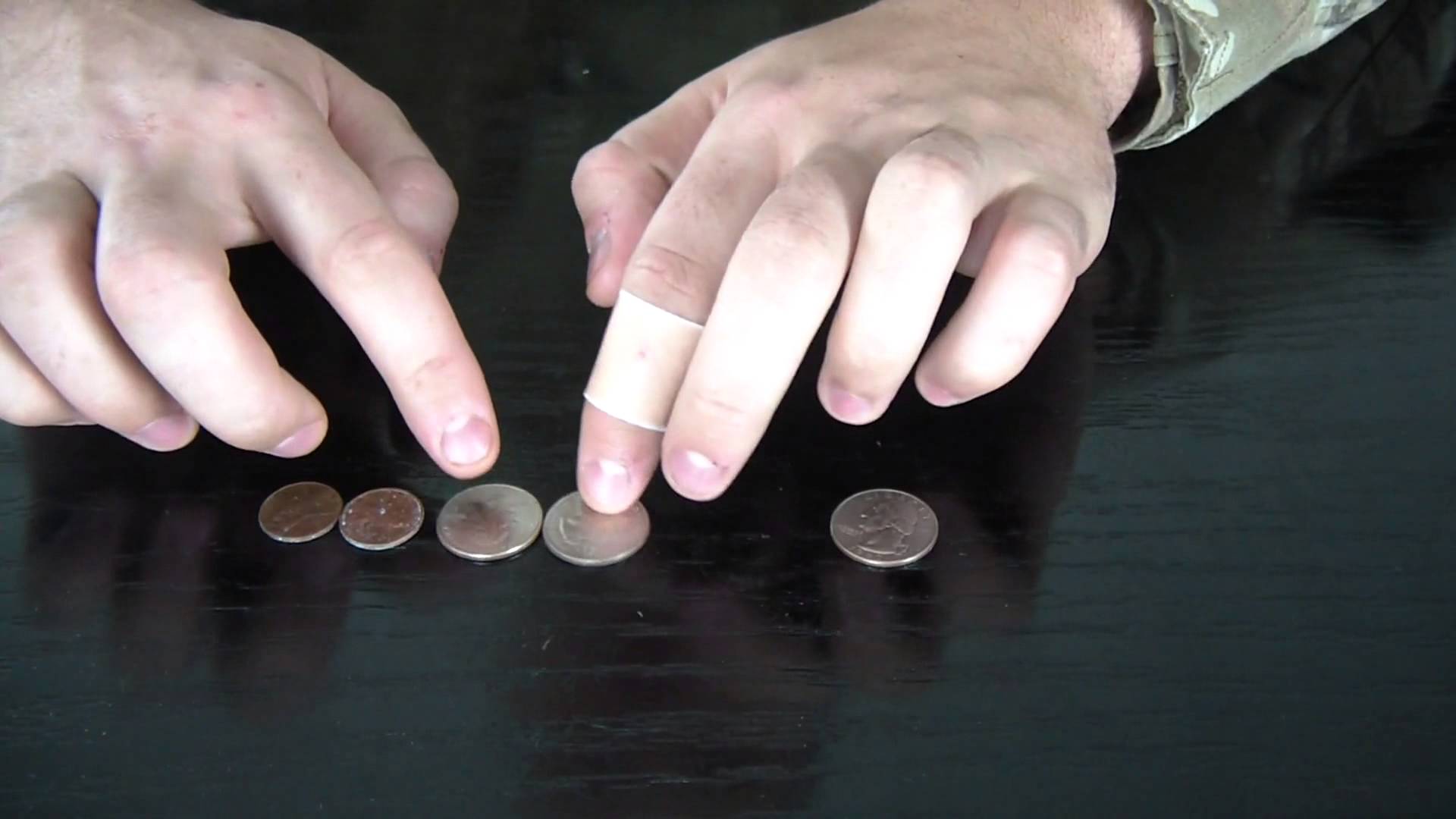 Same coin. 2 sides of the same coin. 2 sides of the same coin. Two sides of the same coin. 2 sides of the same coin.