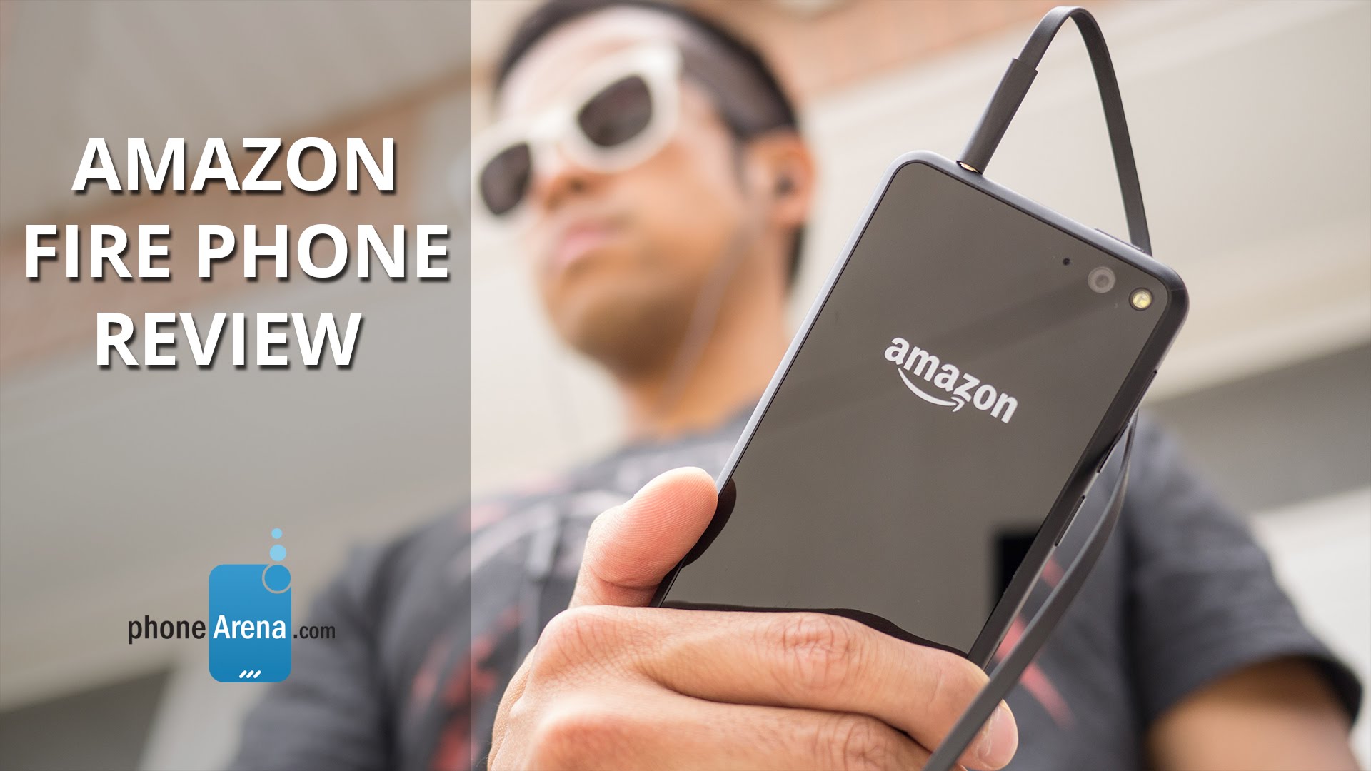 Big dynamic phone. Phone dynamic. Phone dynamic. Phone dynamic. Amazon на смартфоне.