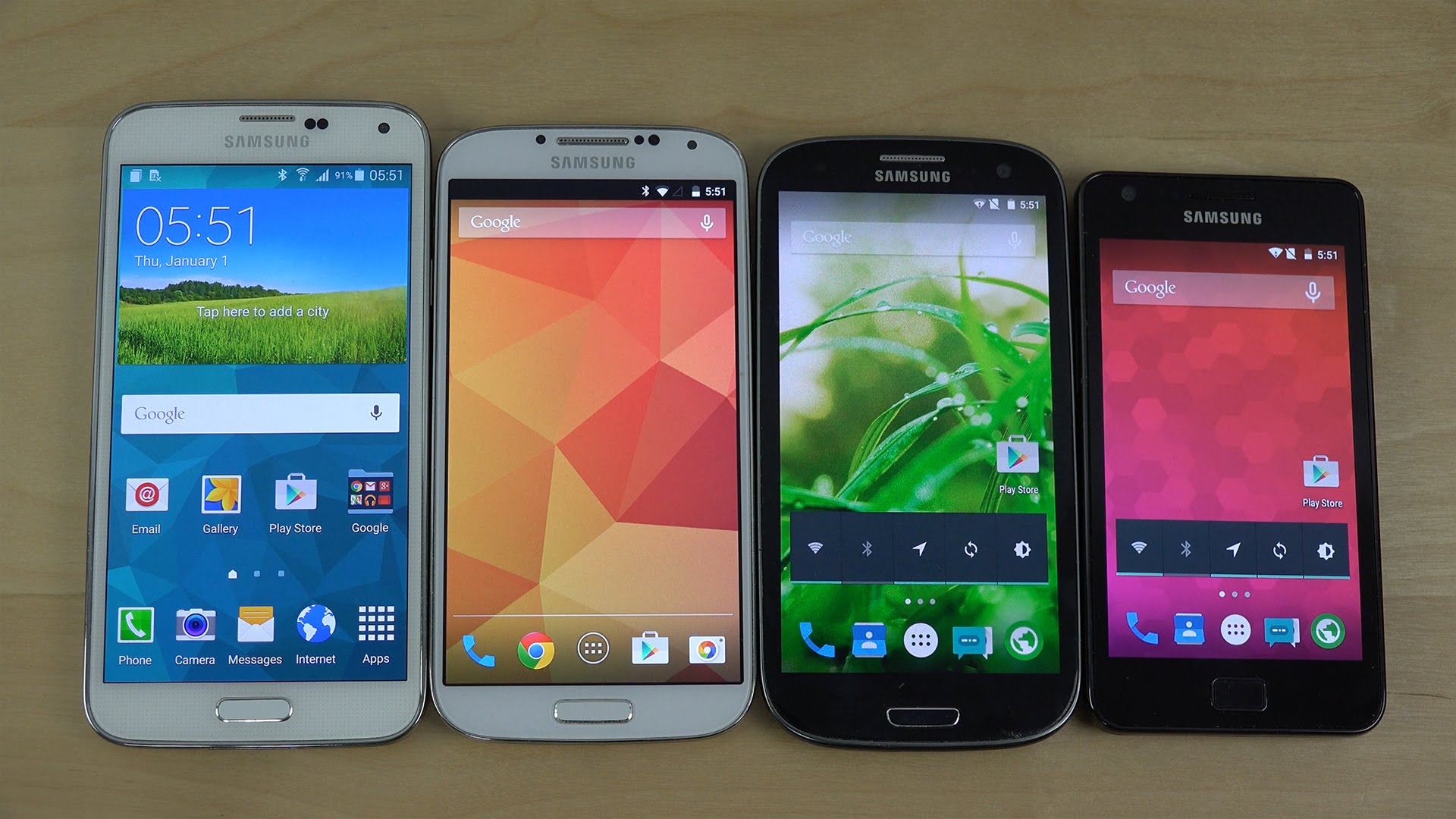 Телефон андроид 5.0. Samsung Galaxy s5 Android 5.0. Samsung Galaxy s2 2011. Samsung Android Galaxy s2. Samsung Android 2.3.