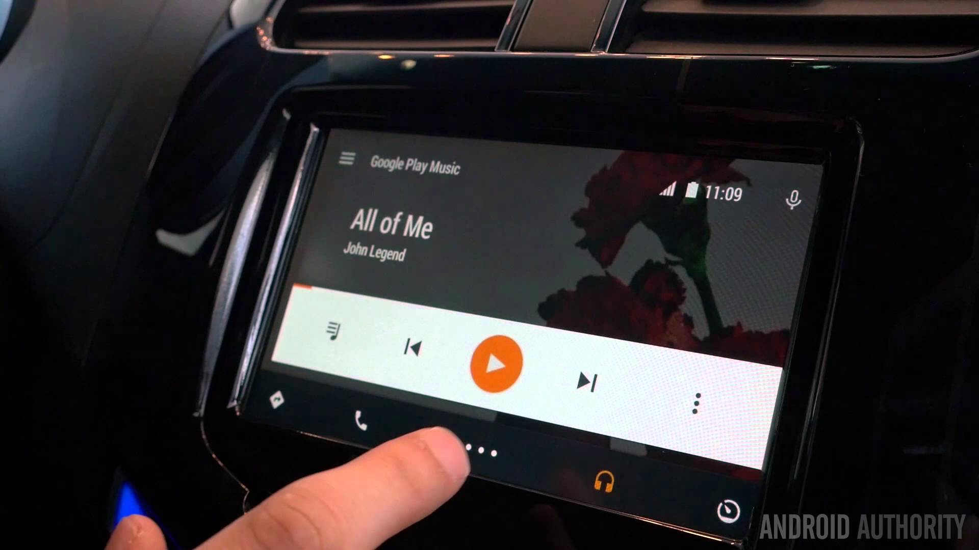 Андроид авто fermata. Android auto youtube. Youtube для андроид авто. Youtube Music Android auto.