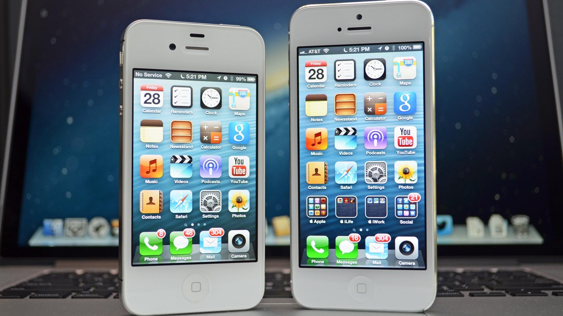 Iphone 4 se. Айфон 4 и 5. Iphone 4s и 5s. Айфон 4 и айфон 5. Iphone 4s vs 5s.