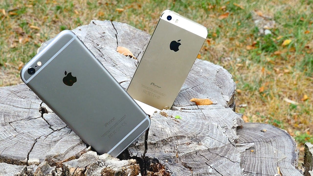Apple iphone vs. Iphone 5 и 6. Айфон 5s Plus. Айфон 5s vs 6. Iphone 5 and iphone 6s.