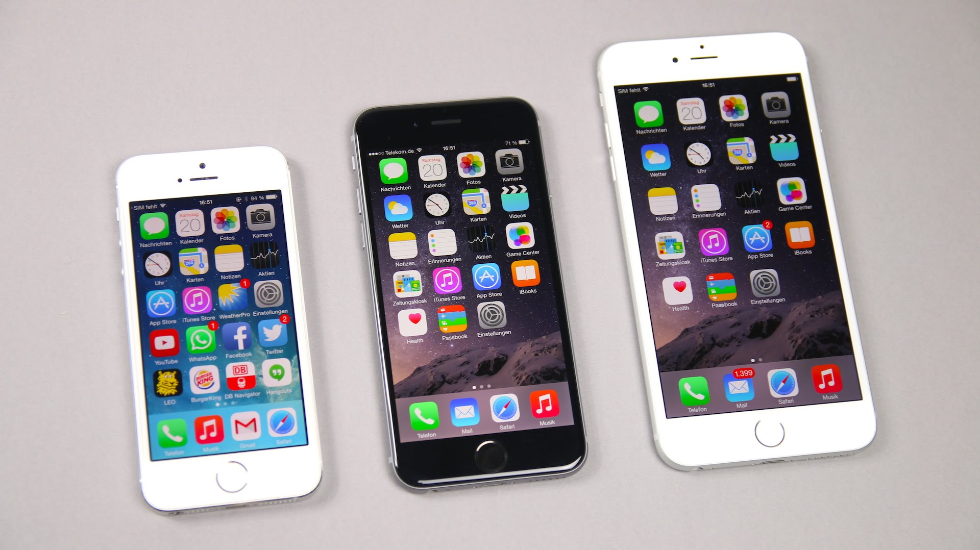 Apple iphone vs. Айфон 5s vs 6. 6s vs 6. Iphone 6 vs 5s. Iphone 6 vs 6s.