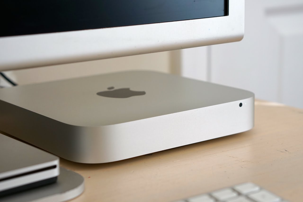 Апле мини. Apple Mac Mini a1347 2014. Apple Mac Mini Core i5. Mac Mini 2014. Apple Mac Mini m2.