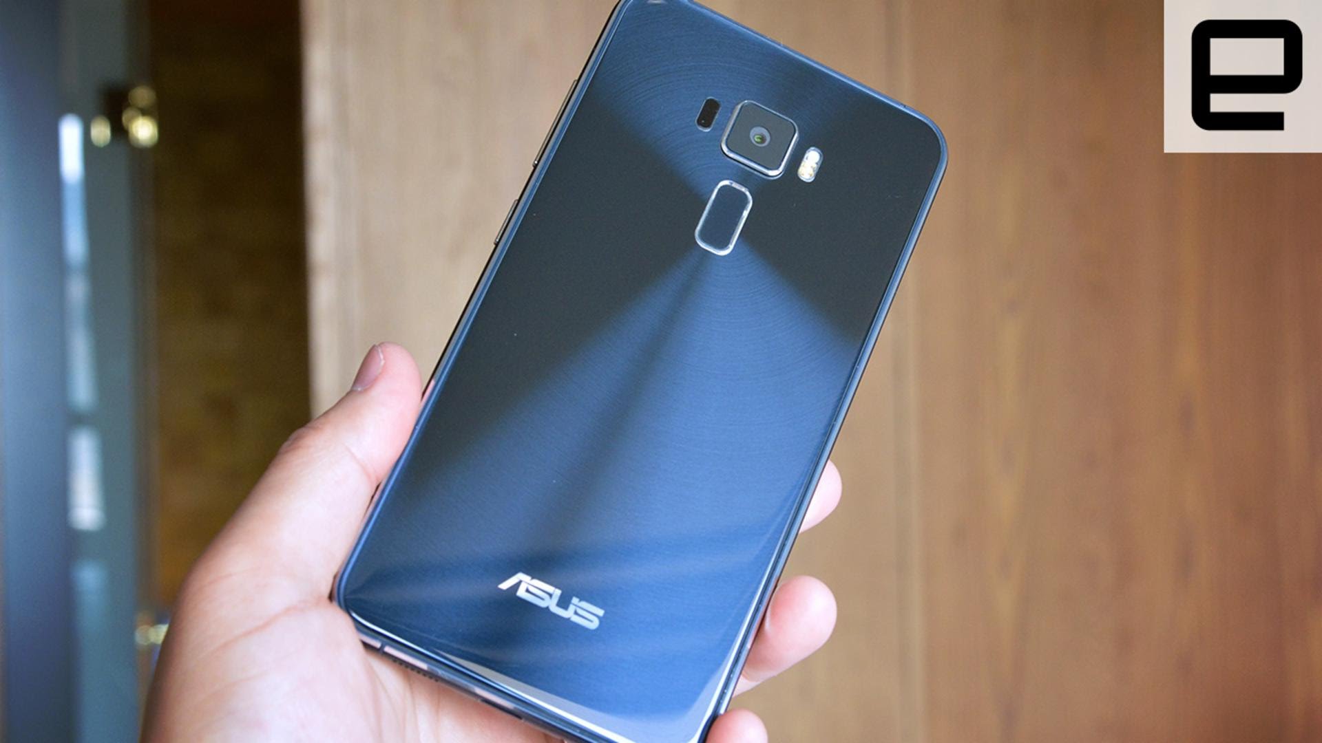 Asus Zenfone Купить Минск