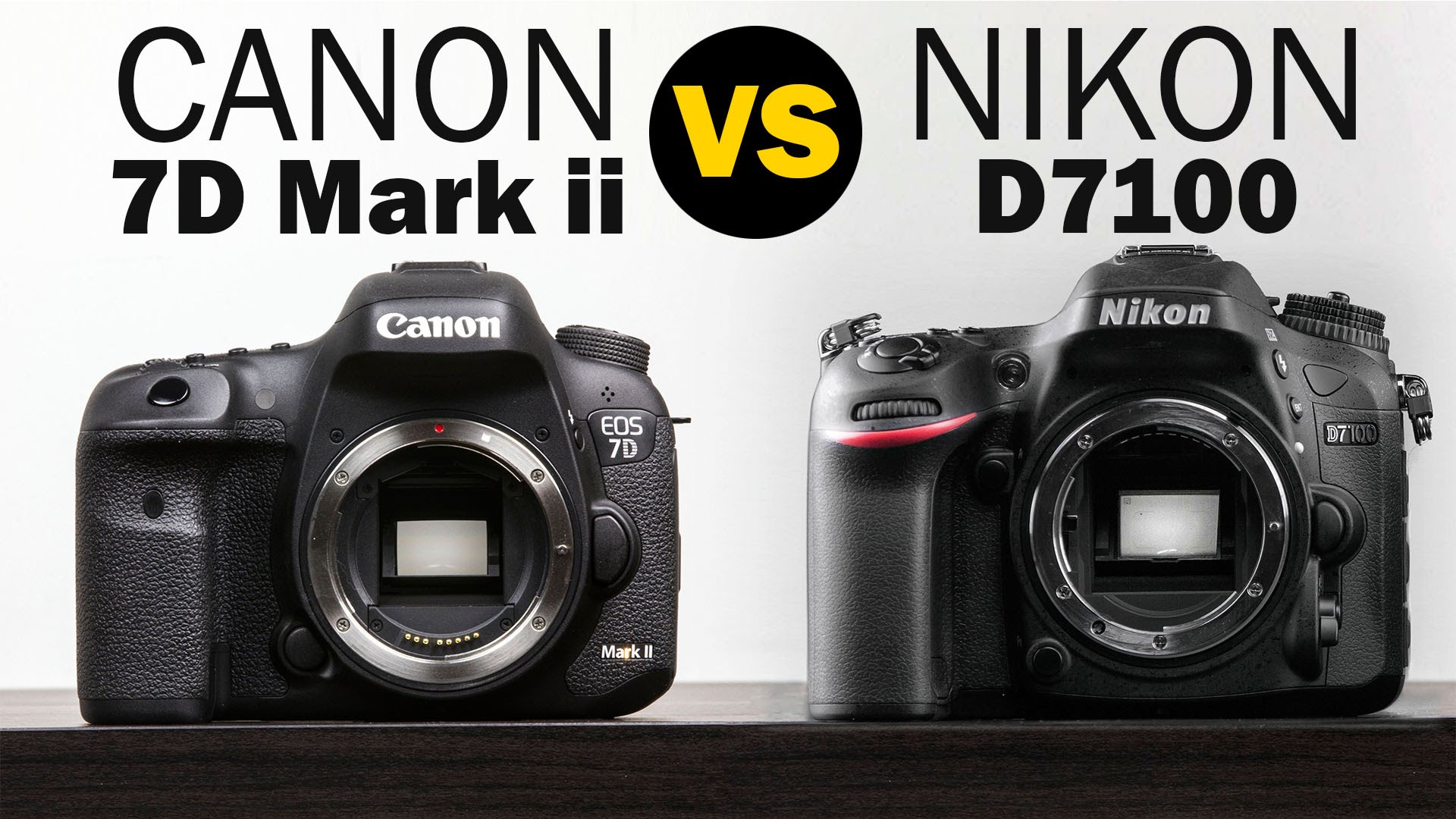 Canon nikon сравнение. Canon Mark 2 vs Nikon d600. Nikon Mark 2. Nikon d500 Canon 6d Mark II.