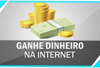 como-ganhar-dinheiro-na-internet-metodos-que-funcionam-200x137.jpg