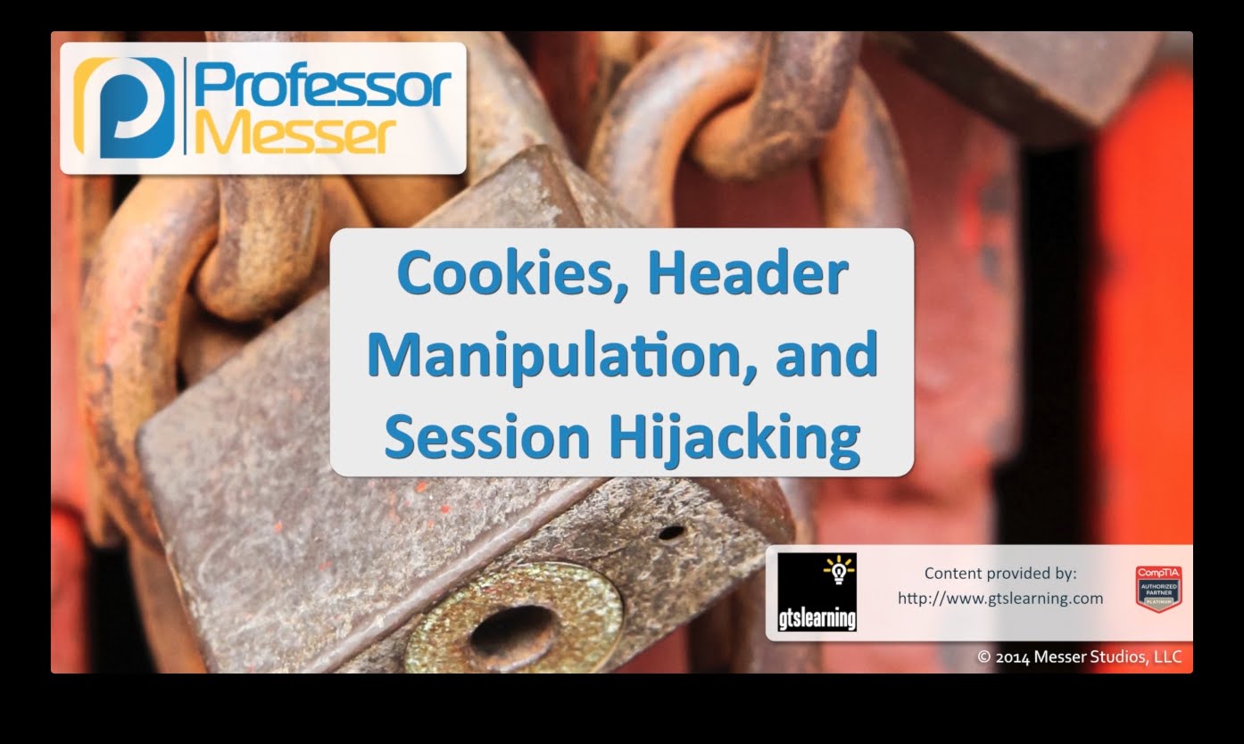 Cookie headers