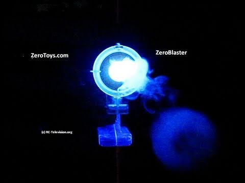 coolest science toys