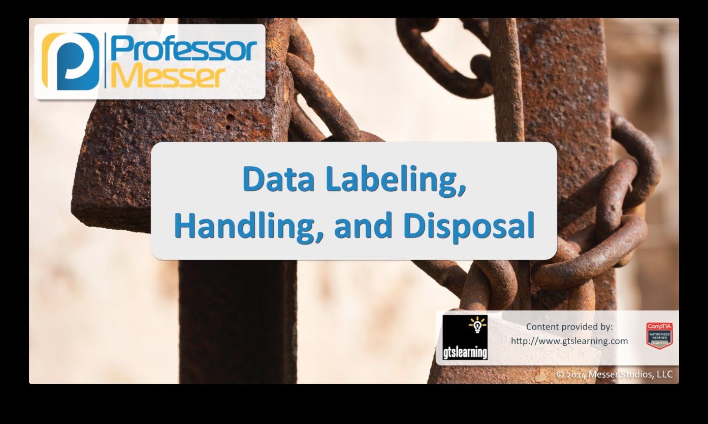 Data labeling. Data labeling
