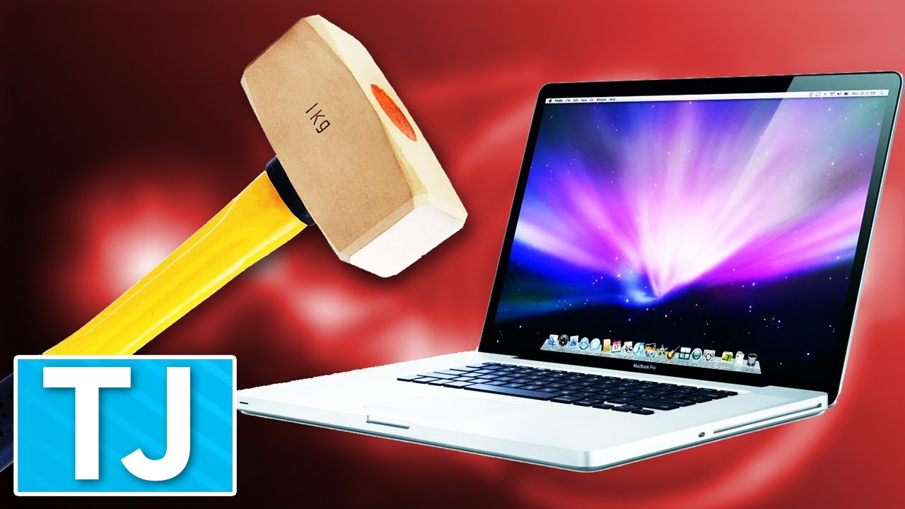 Easy Computer Repair Tutorial