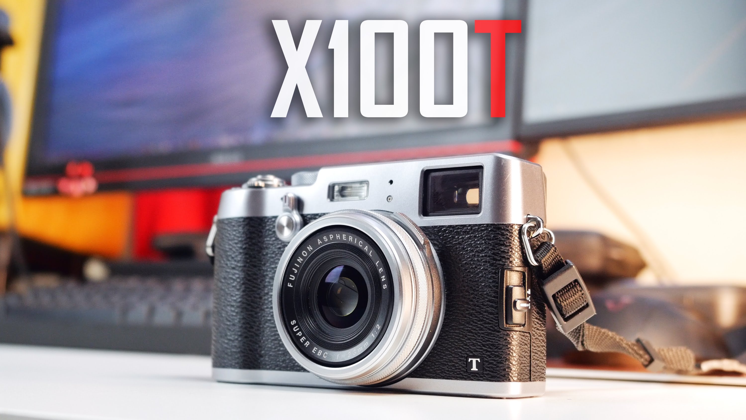 100 t 2. Fujifilm 4k camera. Видоискатель fujifilm x100t. Фуджифильм x-t 100. Fujifilm x-t100.