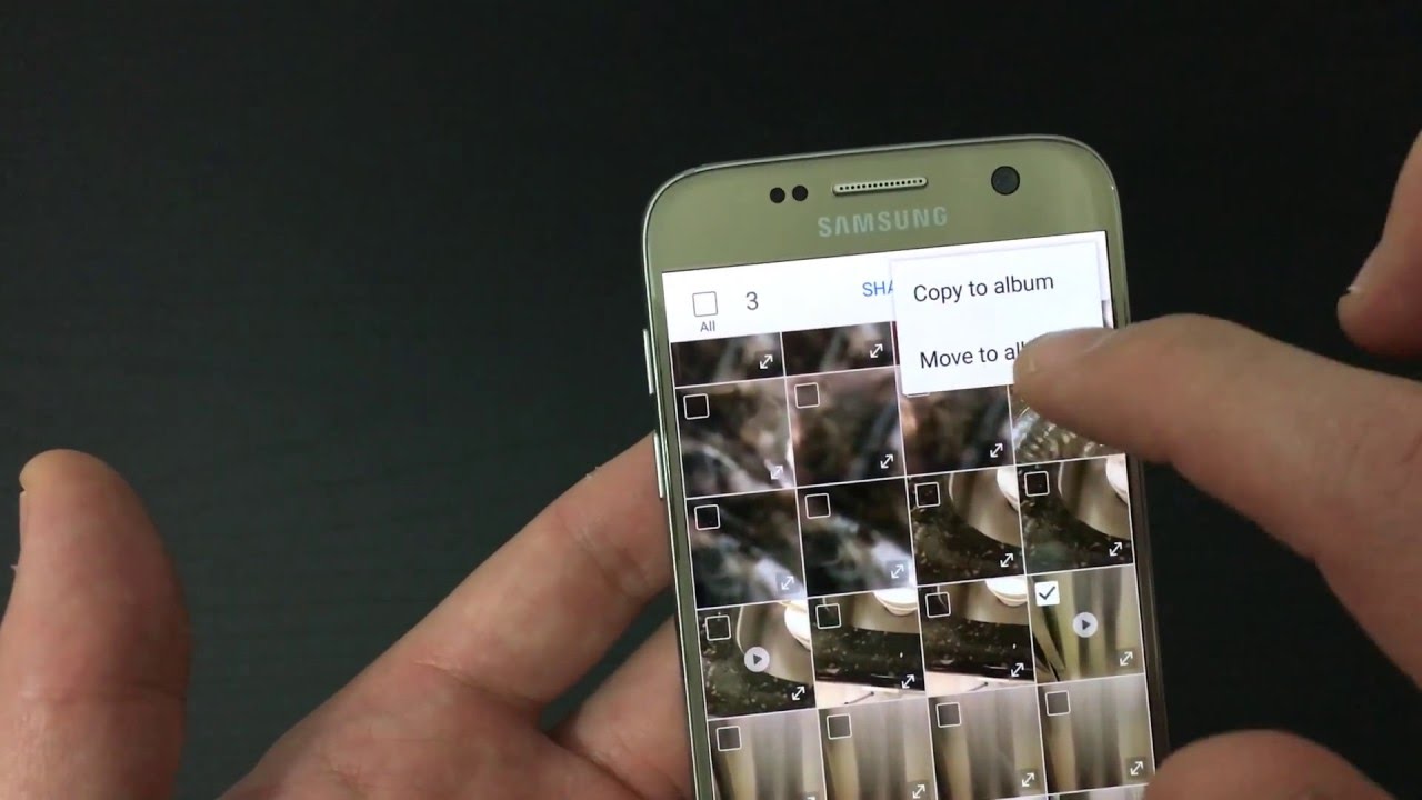 format an sd card for s7 edge on mac format an sd card for s7 edge on mac