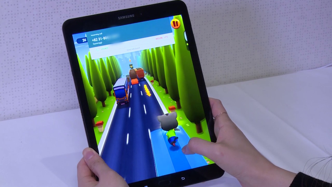 galaxy tab launcher for download galaxy tab launcher for download