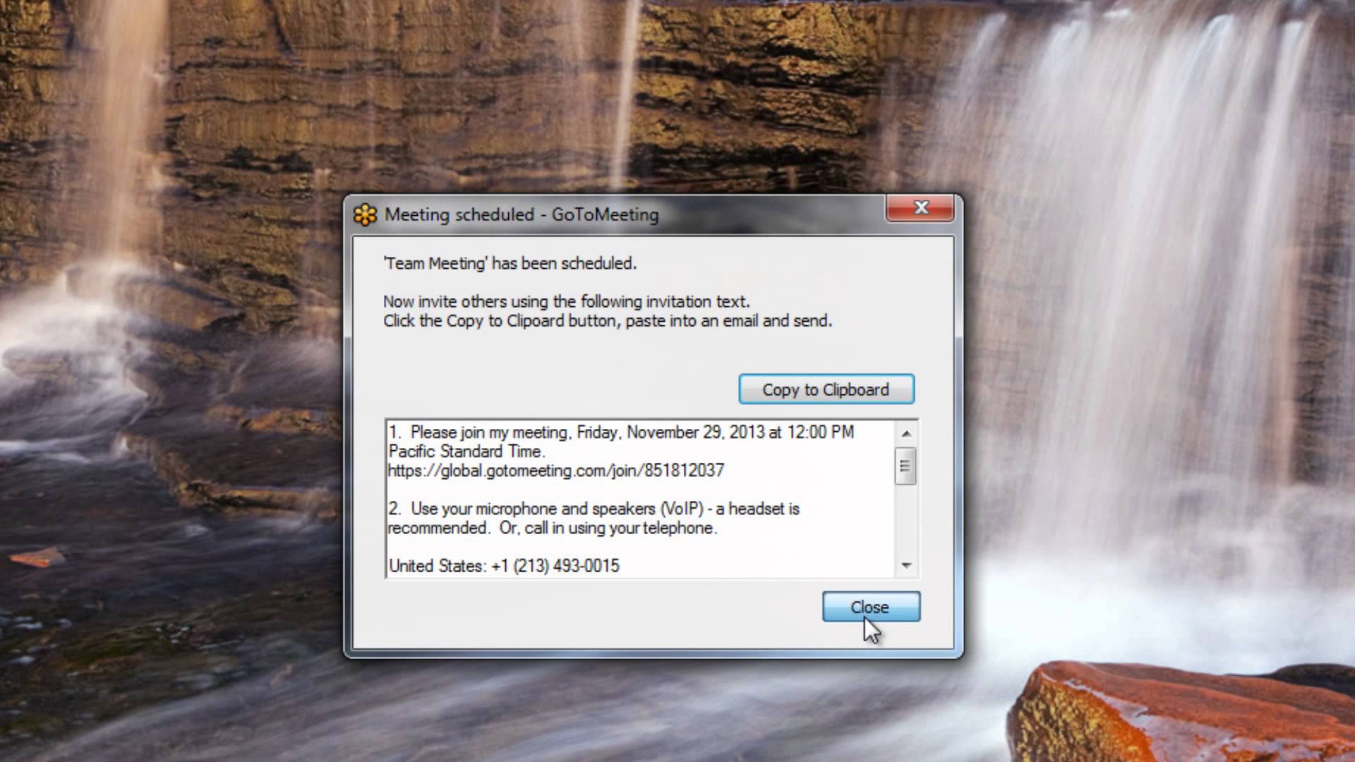 gotomeeting share screen gotomeeting share screen