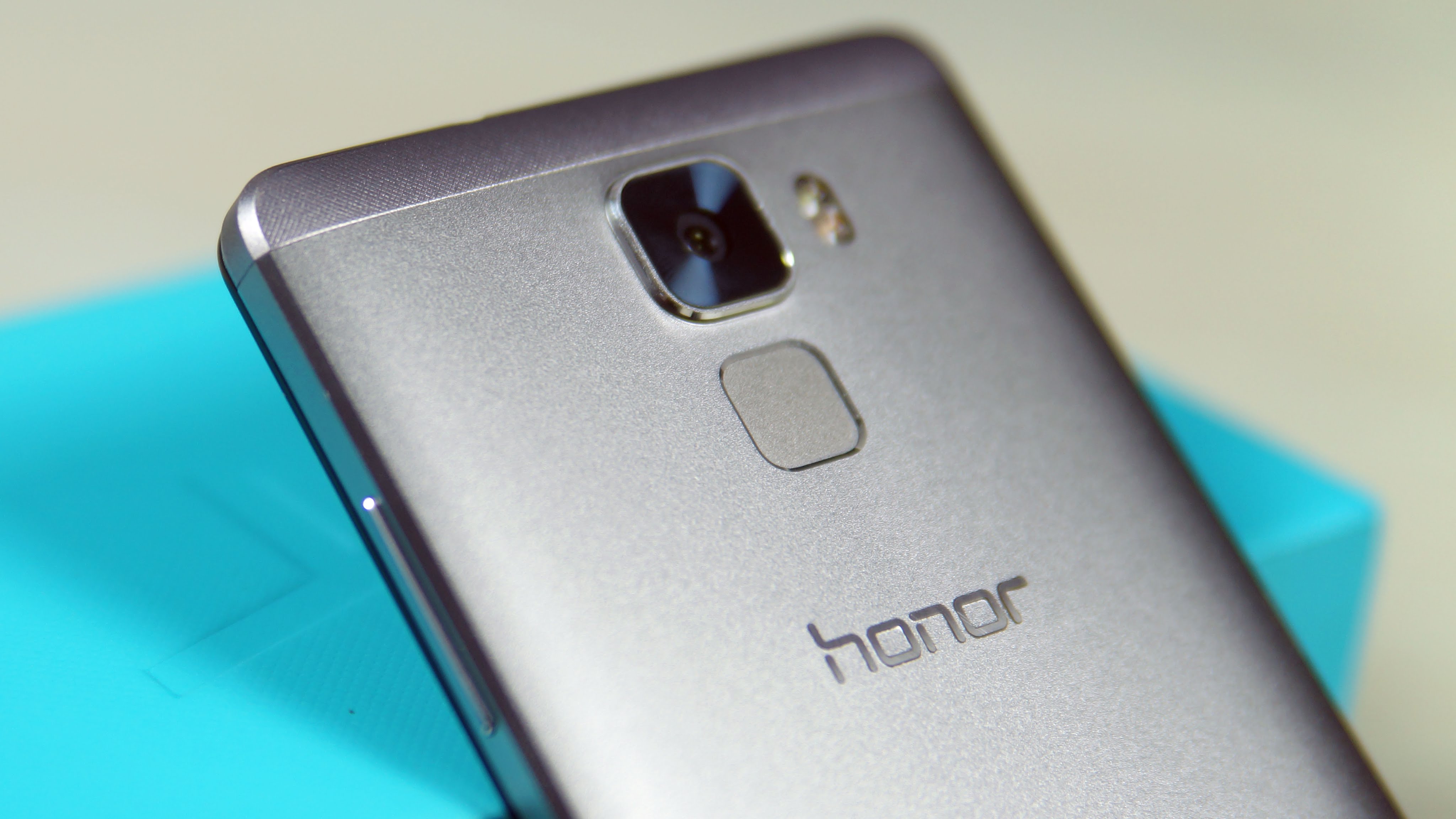 Huawei honor 7a. хонор 7 видео. смартфон huawei honor 7a blue. хонор 7 видео. смартфон honor 7s.