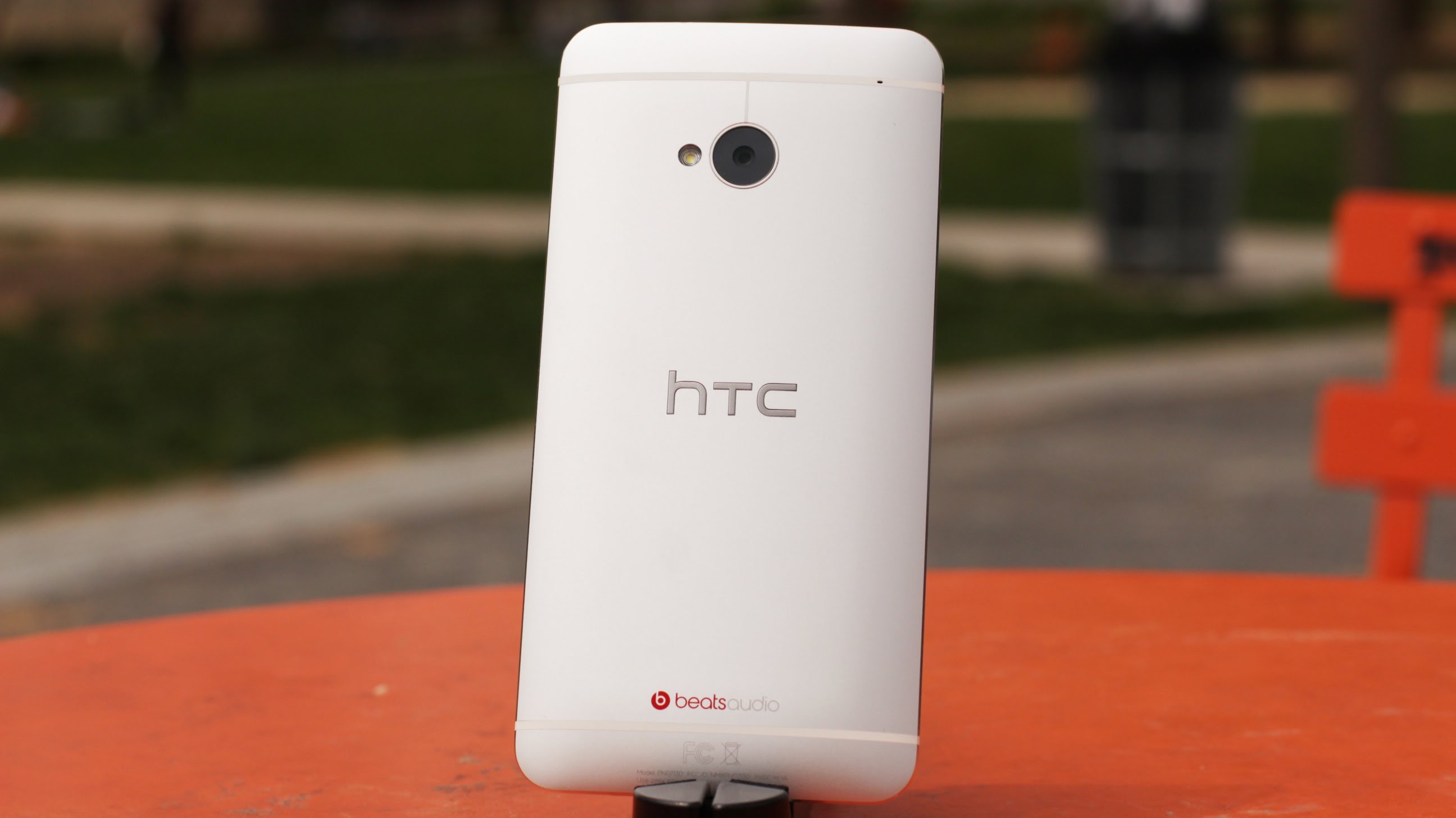 download htc one camera download htc one camera
