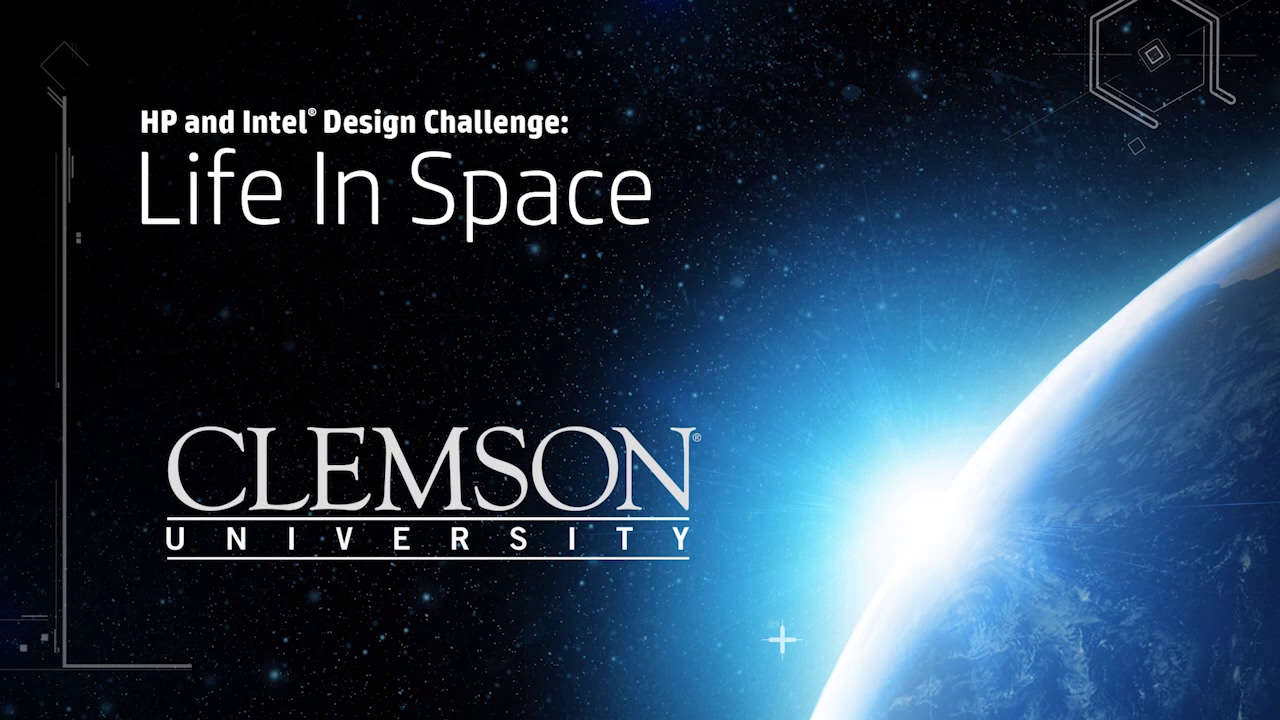 Intel Design. Life Challenges. Сообщение Life in Space для 9 классов. Carnegie-Mellon Cola Machine. Life is a challenge