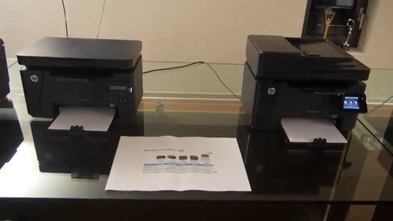 1136 Hp Printer Driver 1136 Hp Printer Driver