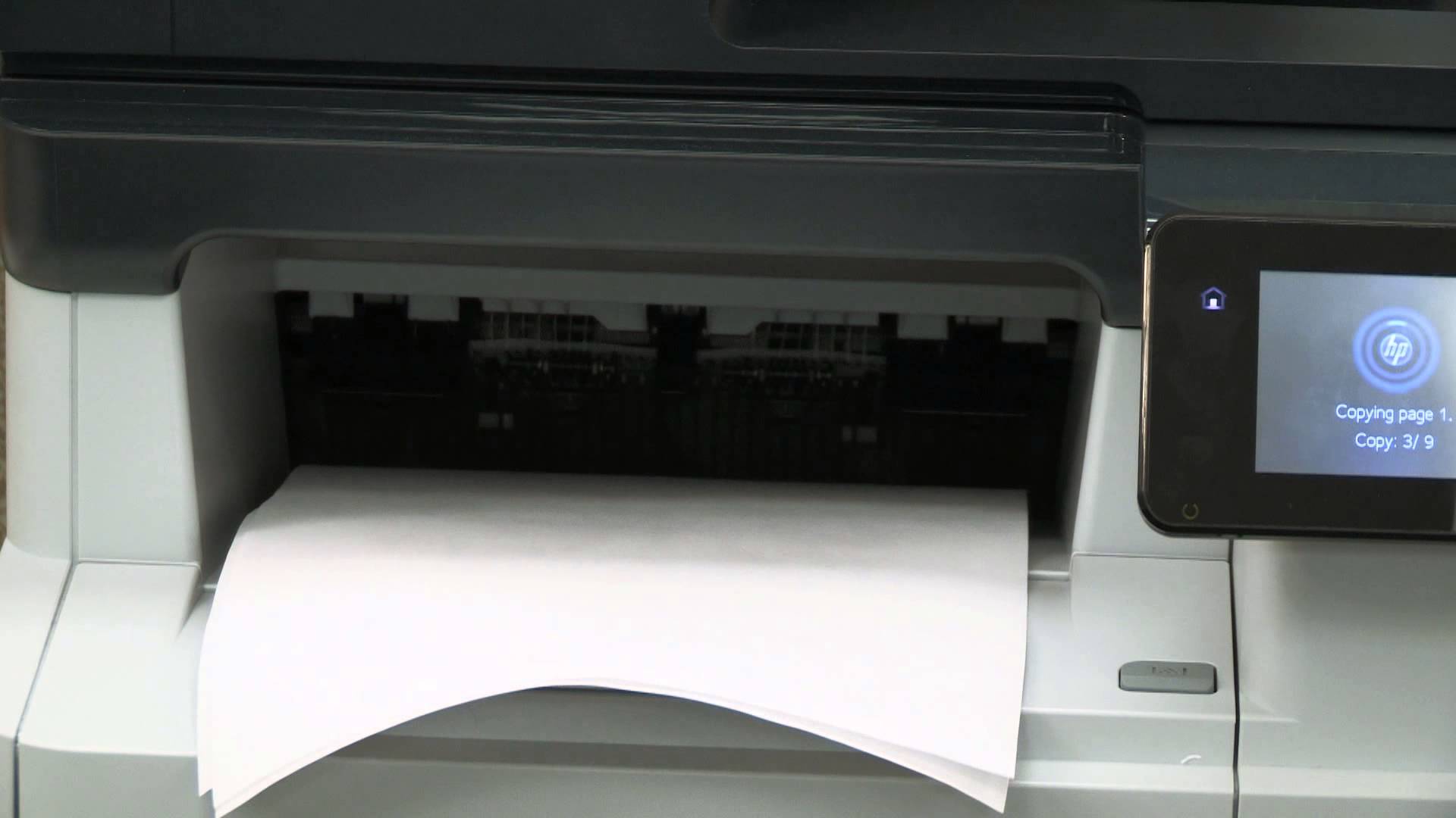 Mfp m521dn. MFP m521dw. Принтер LASERJET Pro m521dn.