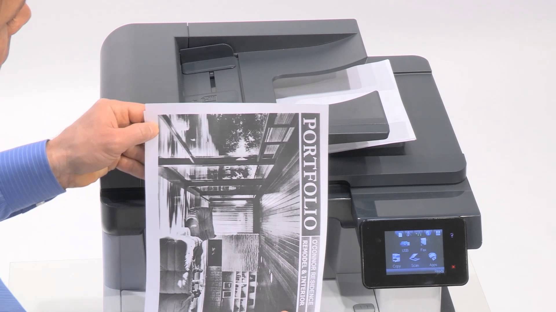 Mfp m521dn. LASERJET Pro m521. Принтер LASERJET Pro m521dn.