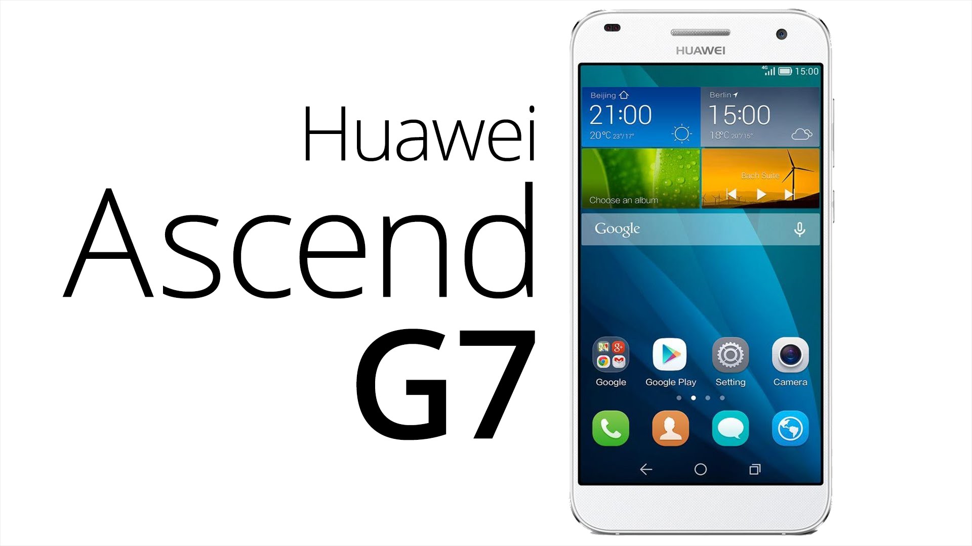Хуавей андроид 7. Huawei g7. Huawei Android 5.1. Хуавей AFO. Huawei 1500 зшчдфи х1.