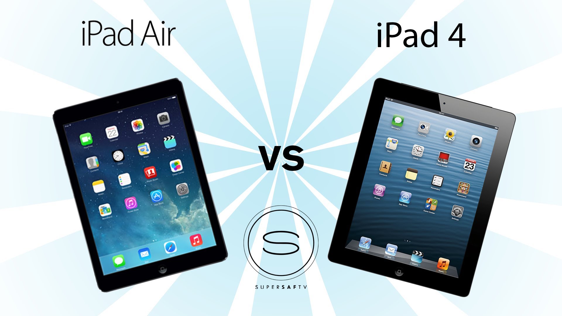 Аир и аир сравнение. IPAD Air 1. IPAD Air 5th. IPAD Air 4. IPAD Air 5.