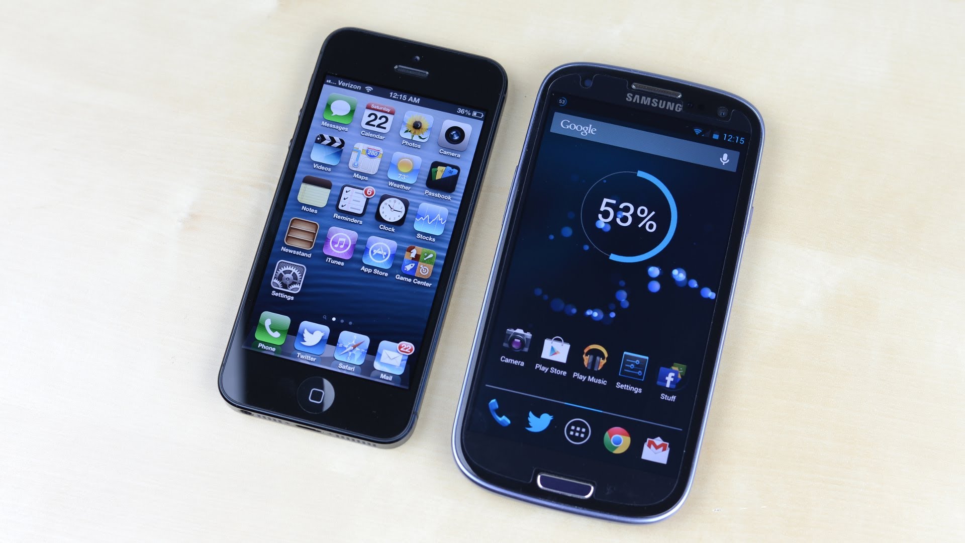 Galaxy iphone 5. Айфон и самсунг галакси s3. Ayfon 5 vs Samsung Galaxy g313h. Samsung Galaxy s III. Samsung s 3 Mini vs iphone 12 Mini.