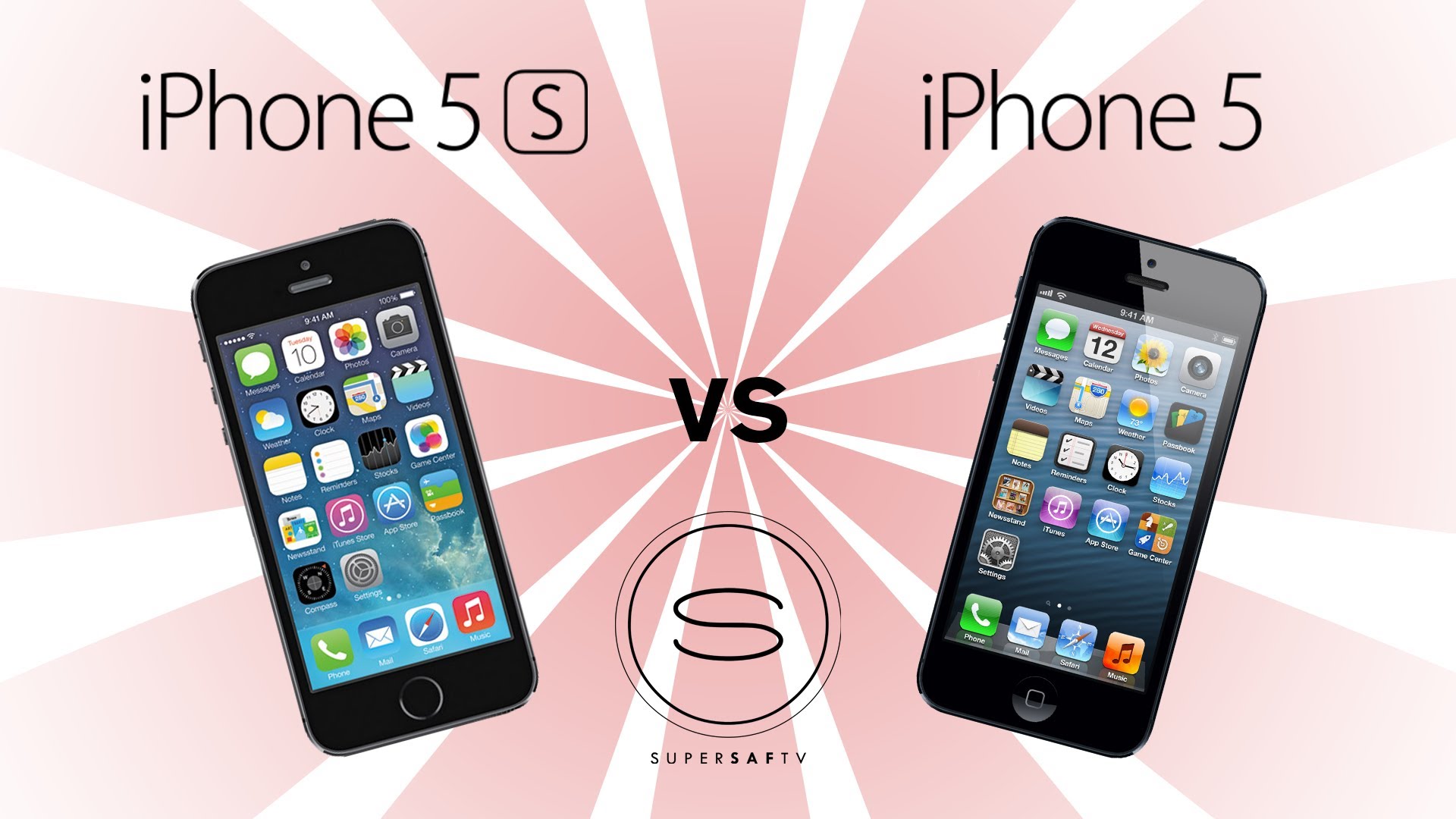 Iphone 5 год. Iphone 5s Size. 5s 2013 года айфон. Apple 5 размер. Презентация айфон 5s Дата.