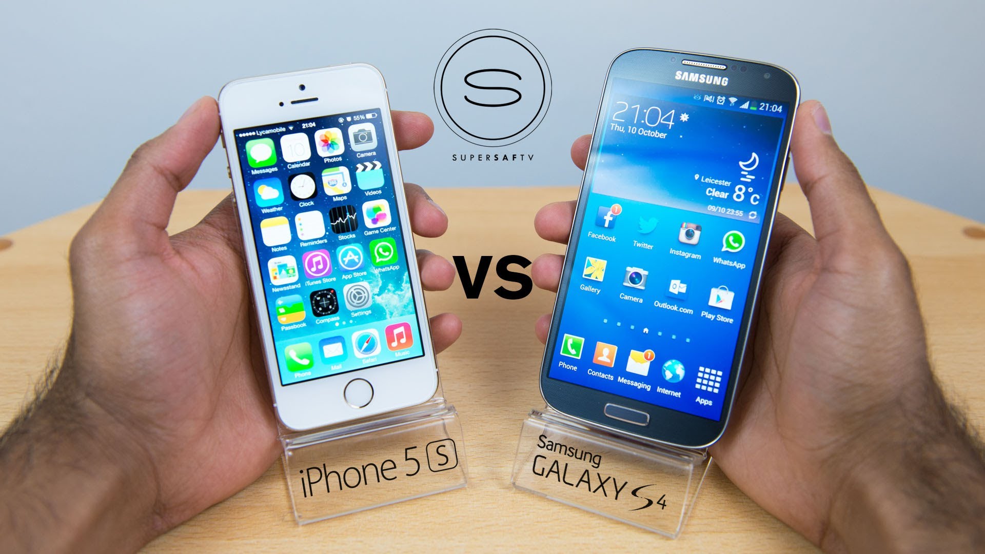 Чем iphone лучше samsung galaxy. Айфон 5 самсунг. Iphone 5s Samsung s5 Mini. Iphone 5s Galaxy 5s. Айфон 4 vs самсунг s 4.