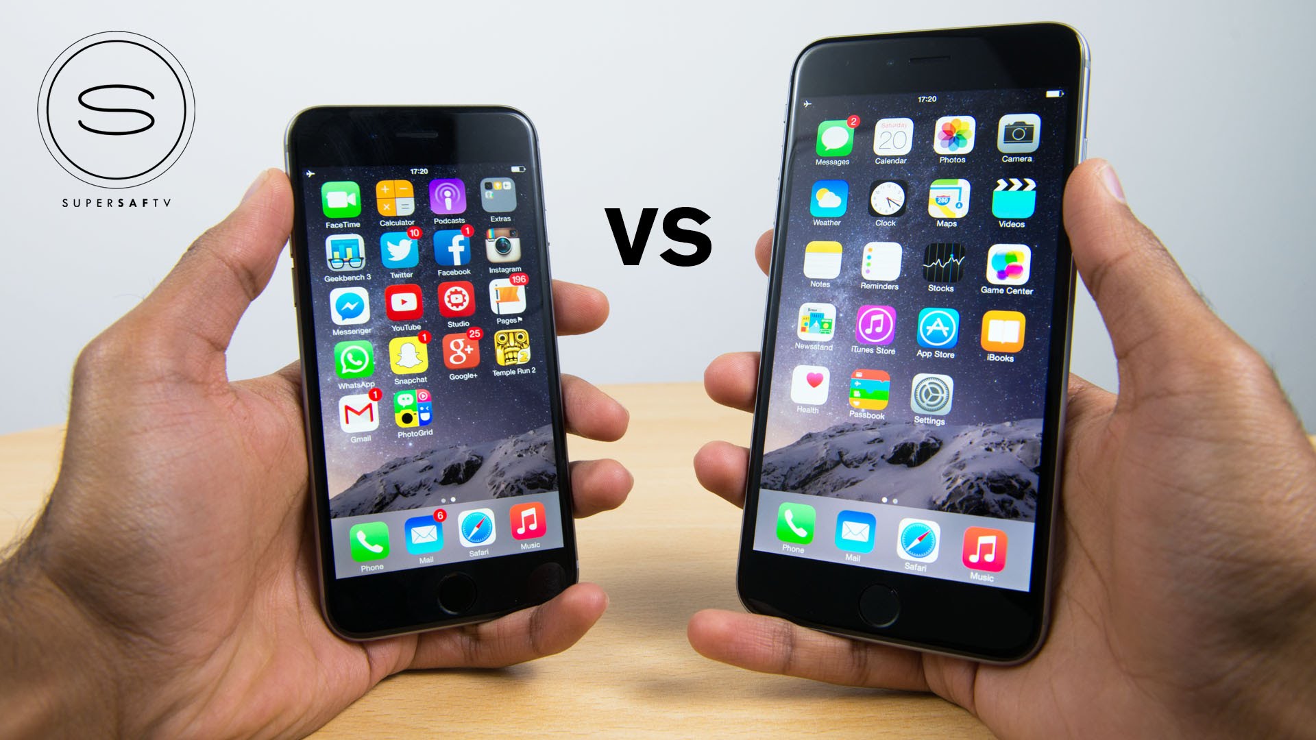 6 плюс 4 6 плюс 46. Iphone 6 plus vs 6s plus. Iphone 6s vs 6 plus. айфон 6 64 гб. айфон de 64.