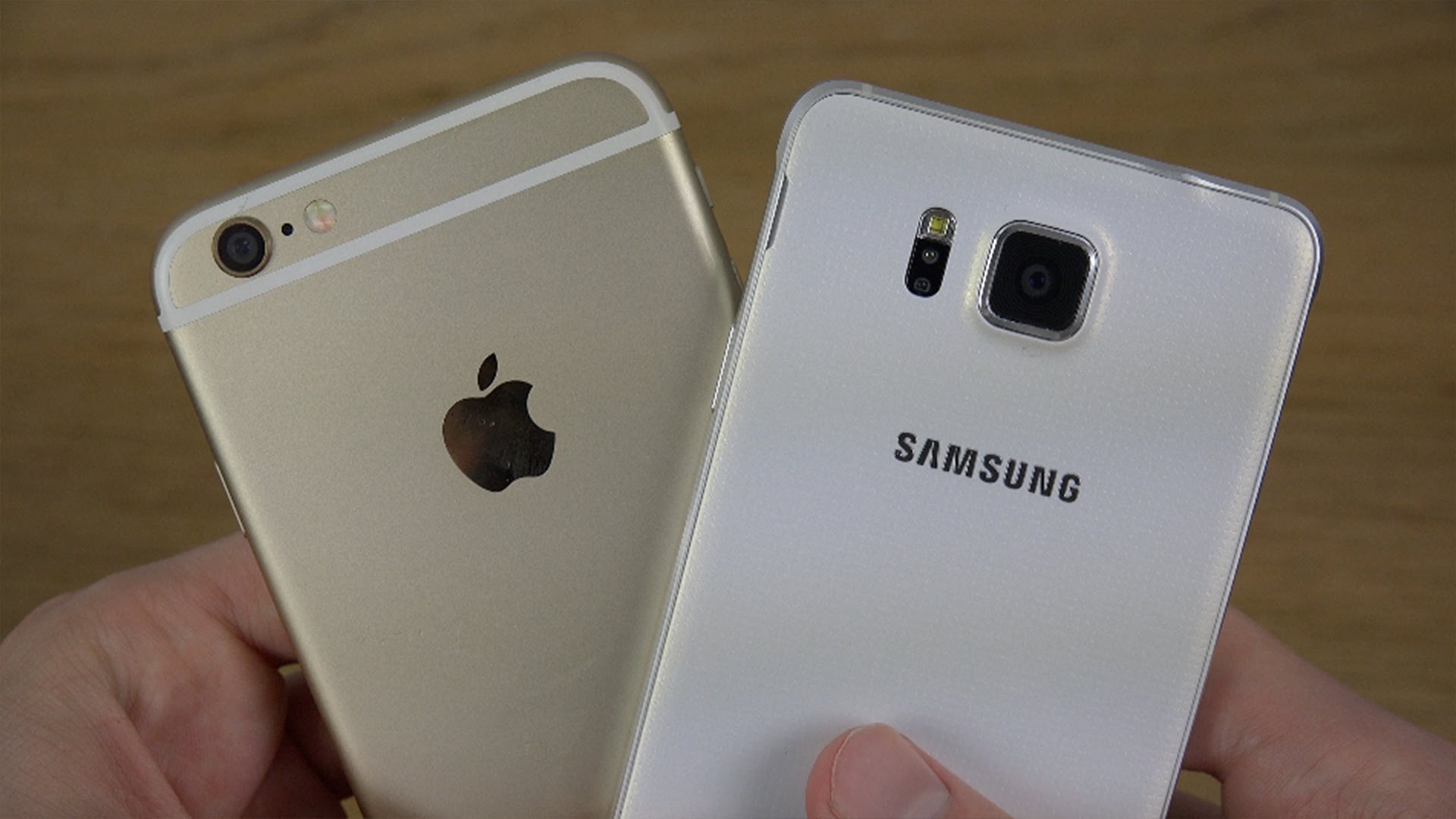 Чем iphone лучше samsung galaxy. Айфон самсунг. Samsung Galaxy vs iphone. Iphone vs Samsung Galaxy s22. Айфон 5 самсунг.
