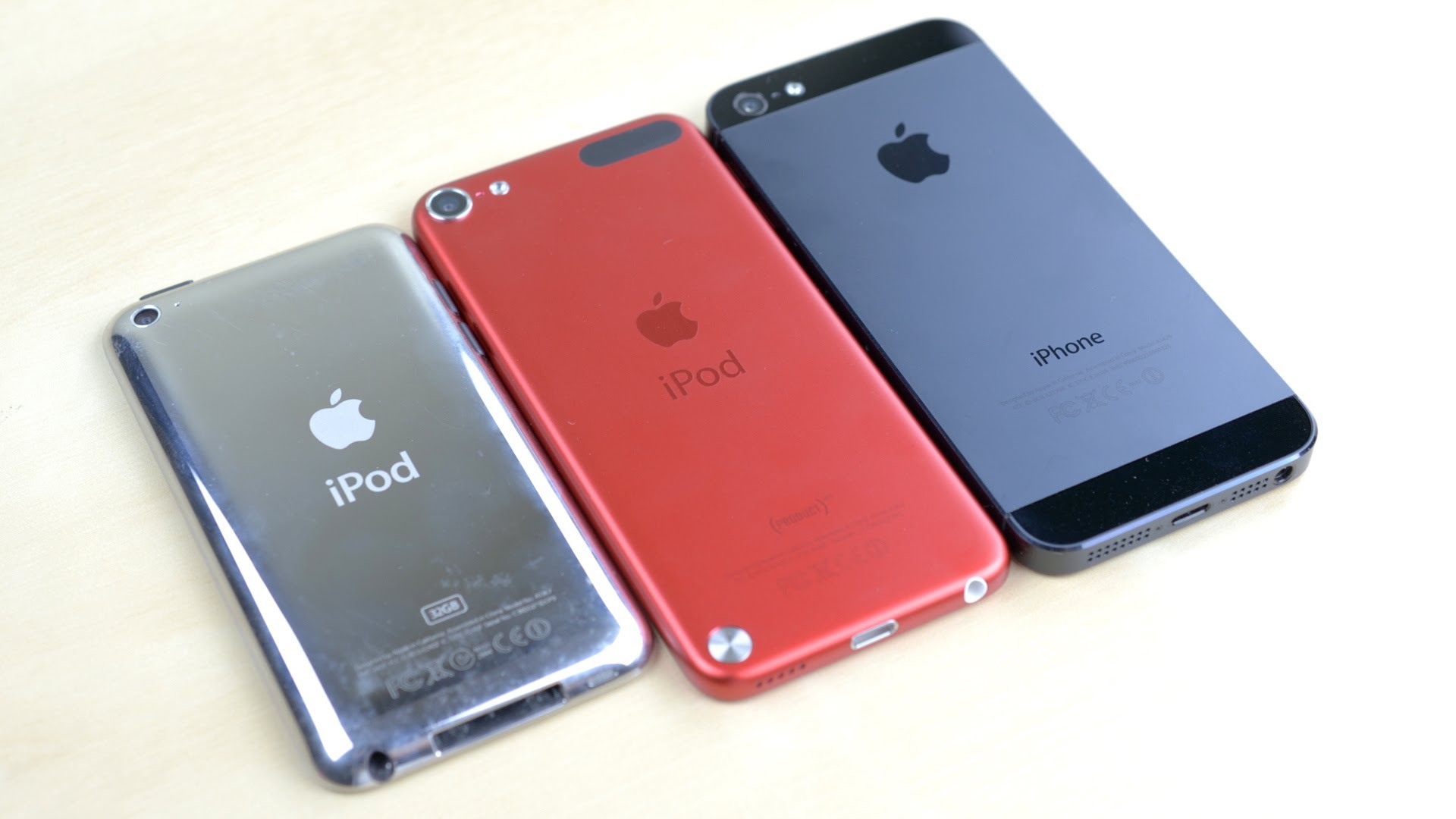 Ipod Touch 5 Дисплей Купить
