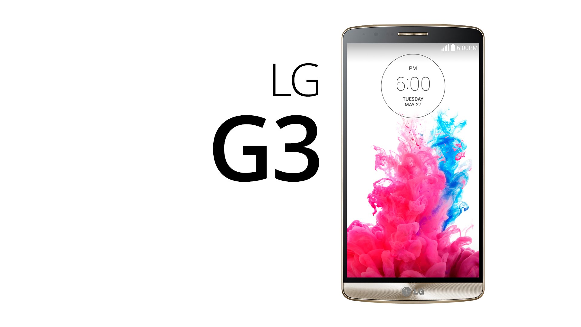 Lg sqc2 отзывы. LG q3. LG g3 Taiwan. LG g3 плата. LG распечатать.