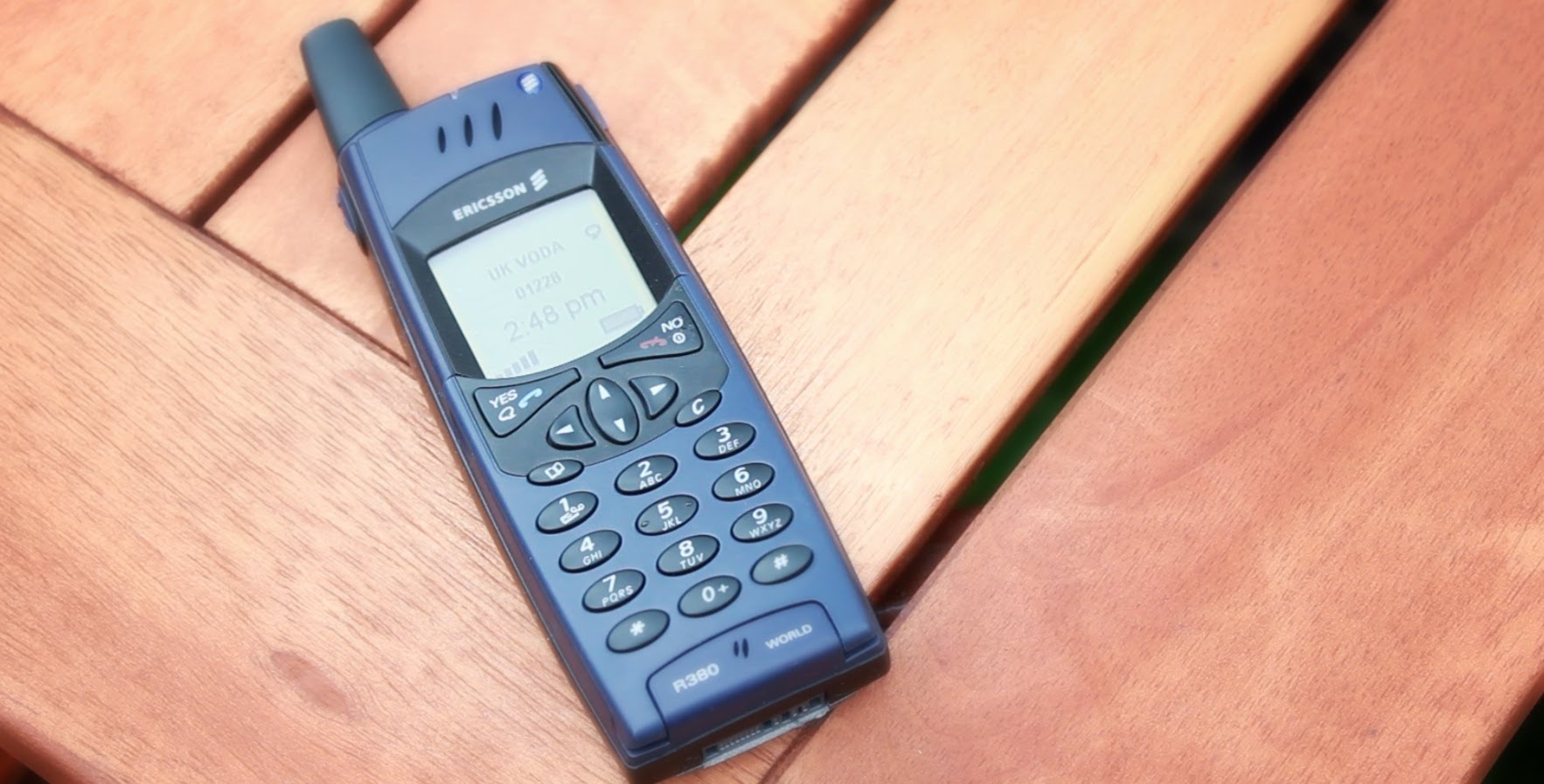 Коммуникатор ericsson r380. Коммуникатор ericsson r380. R 380. Sony ericsson r380. Sony ericsson r380s.