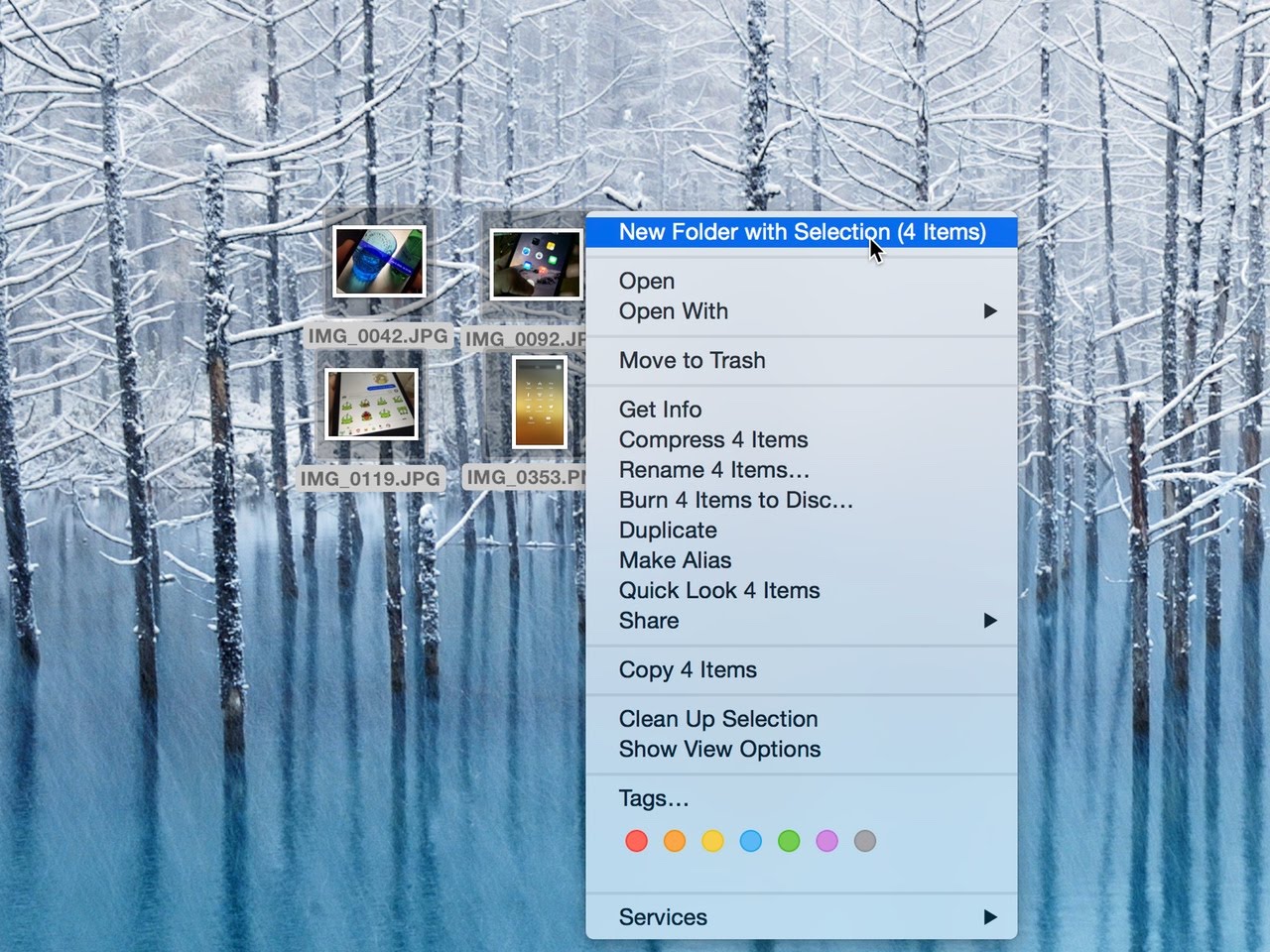 Folder containing. Download folder Mac os. New item New folder. New folder 2 (2015). How to create Shadow folder.