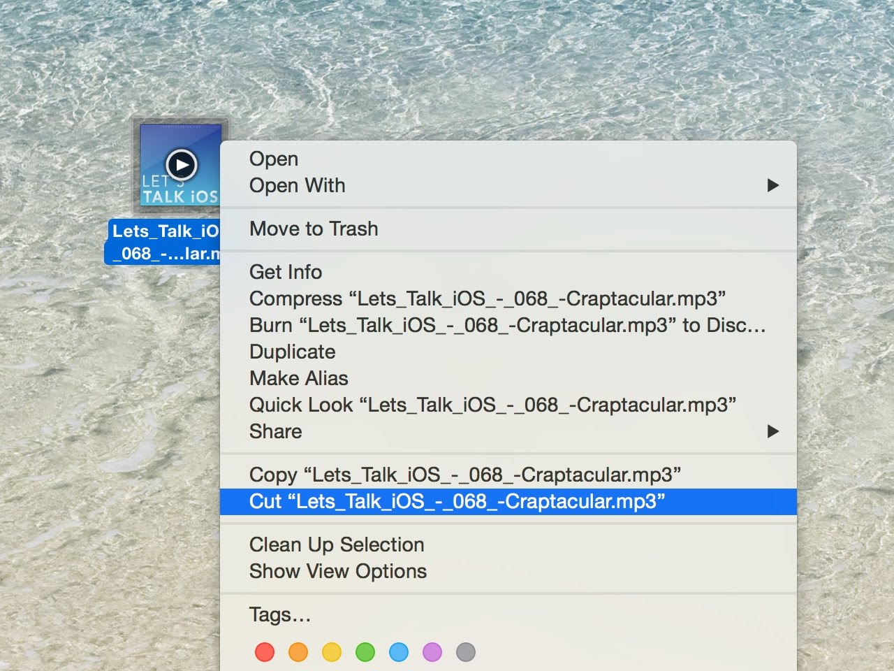 Mac os copy. Оптион на Мак. How to Cut and paste files in Mac.
