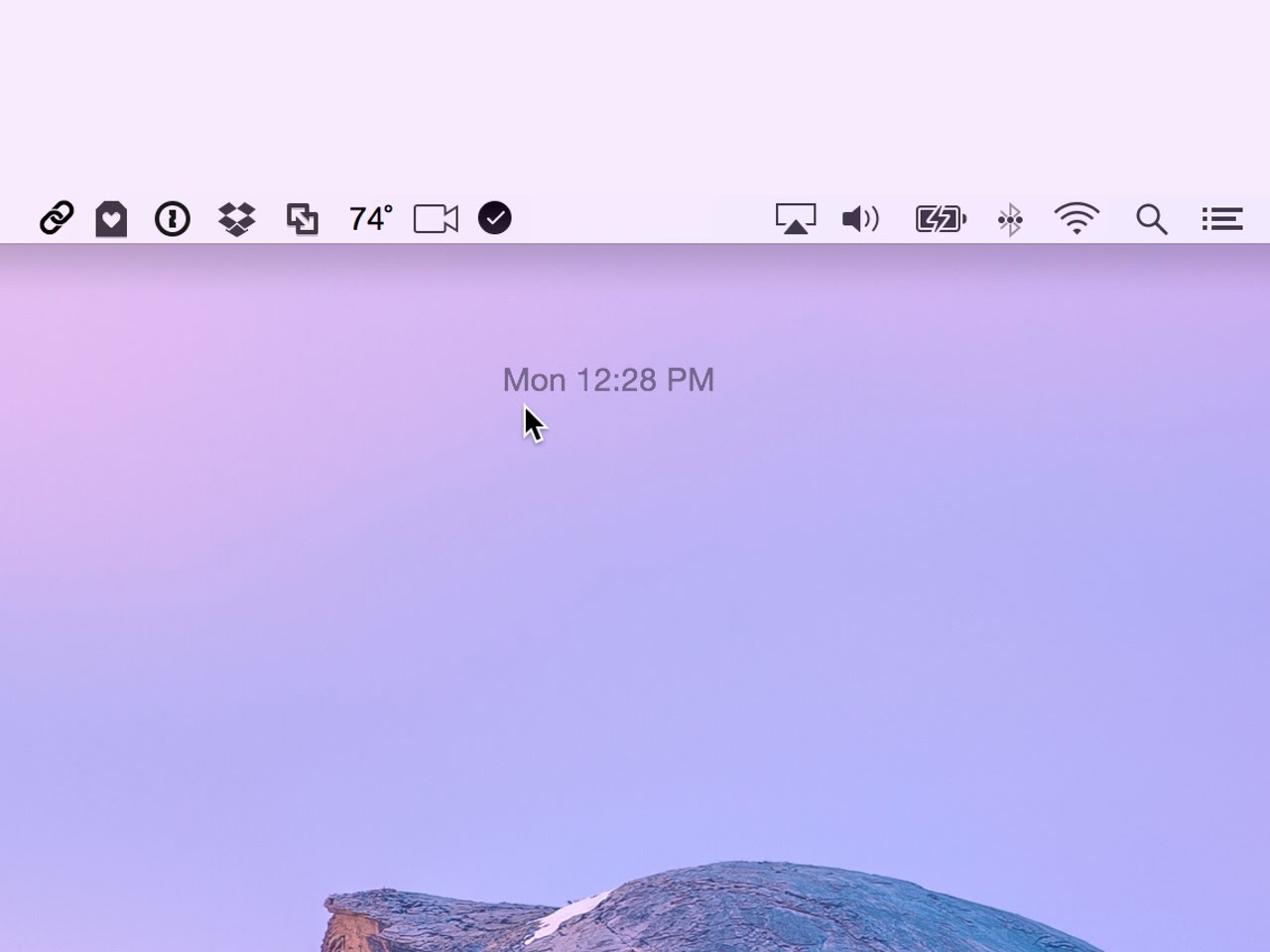 Menu bar mac os. Mac os icon menu. Status Bar Mac os. Mac os charge Bar.
