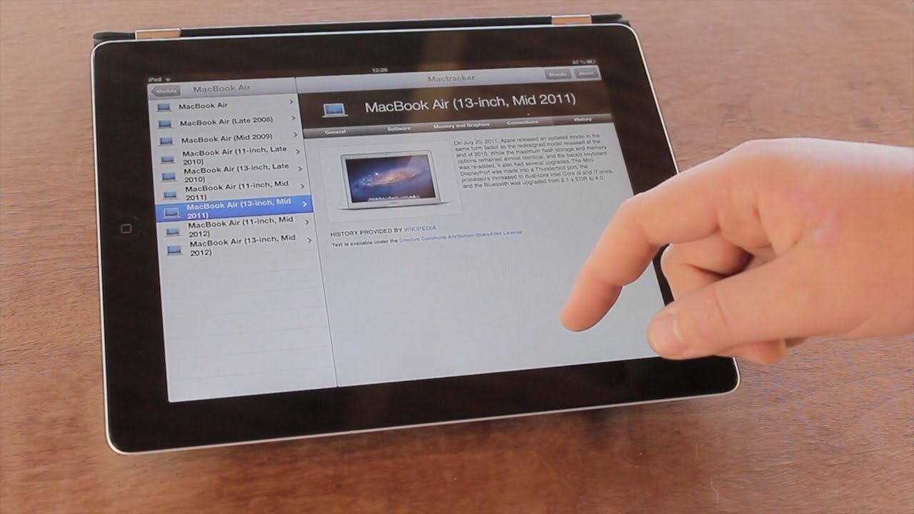 mactracker ios black screen mactracker ios black screen