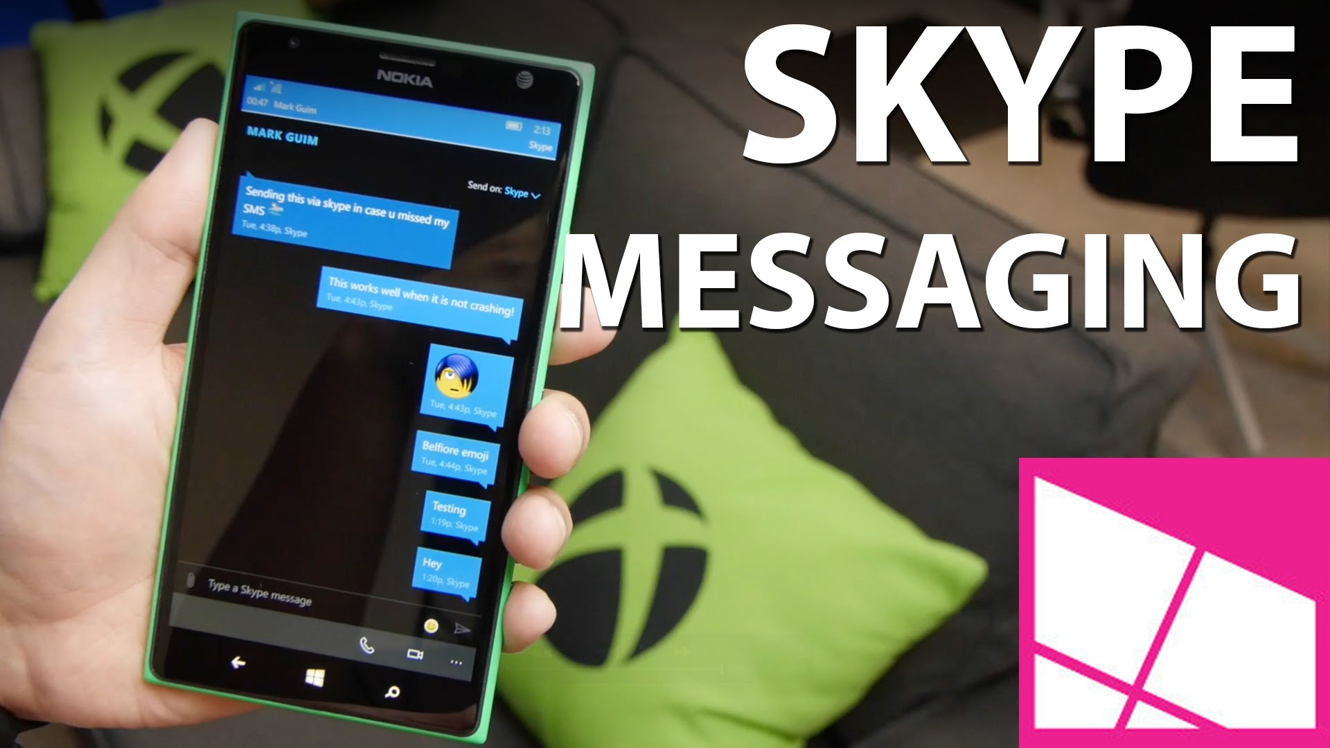 Skype message. Skype message. Скайп сообщение. Skype classic. Статусы в скайпе.