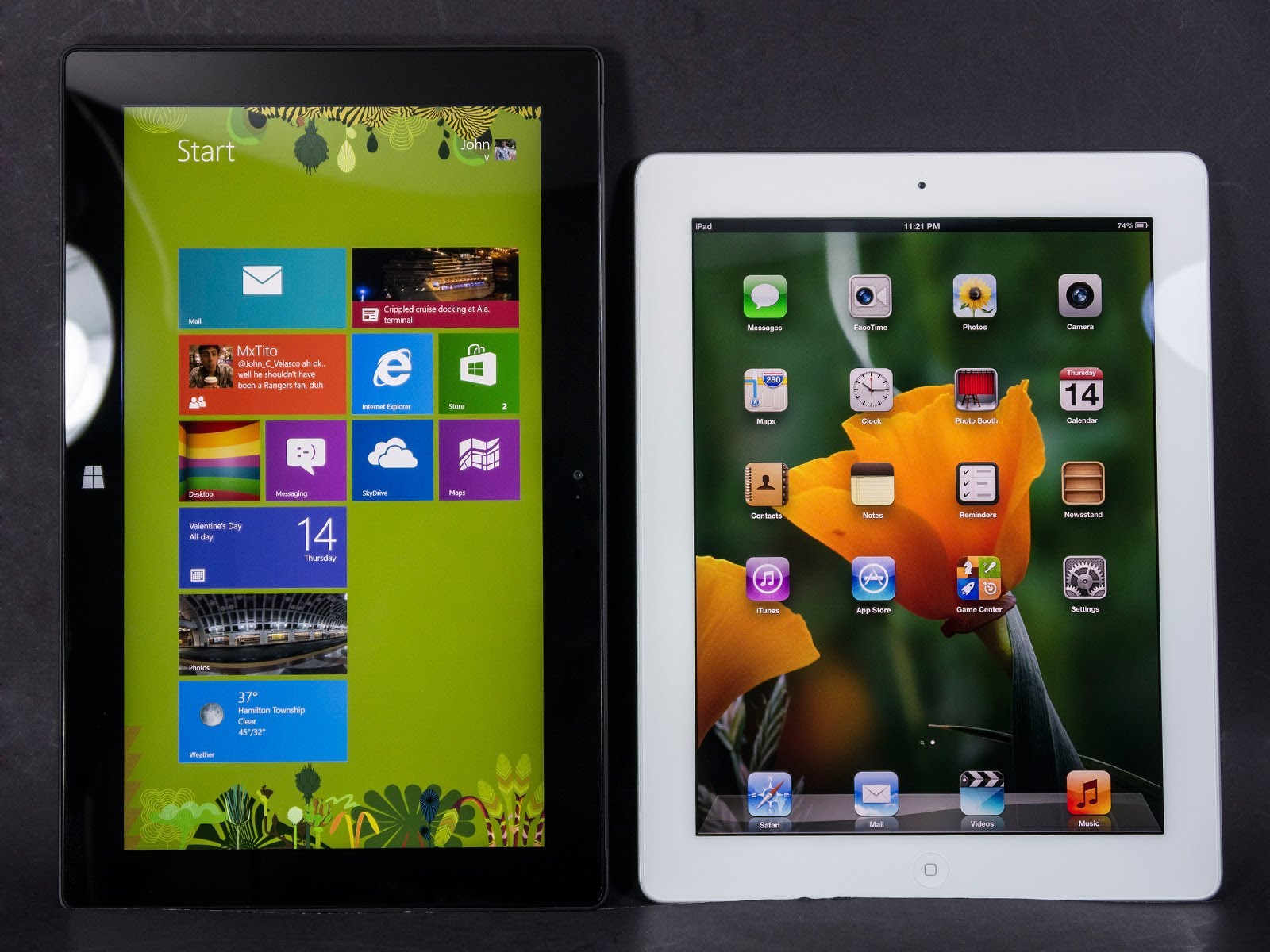 Microsoft 4. Айпад с Майкрософт. Microsoft surface vs IPAD. Apple IPAD Pro Microsoft. Microsoft surface продажи относительно IPAD