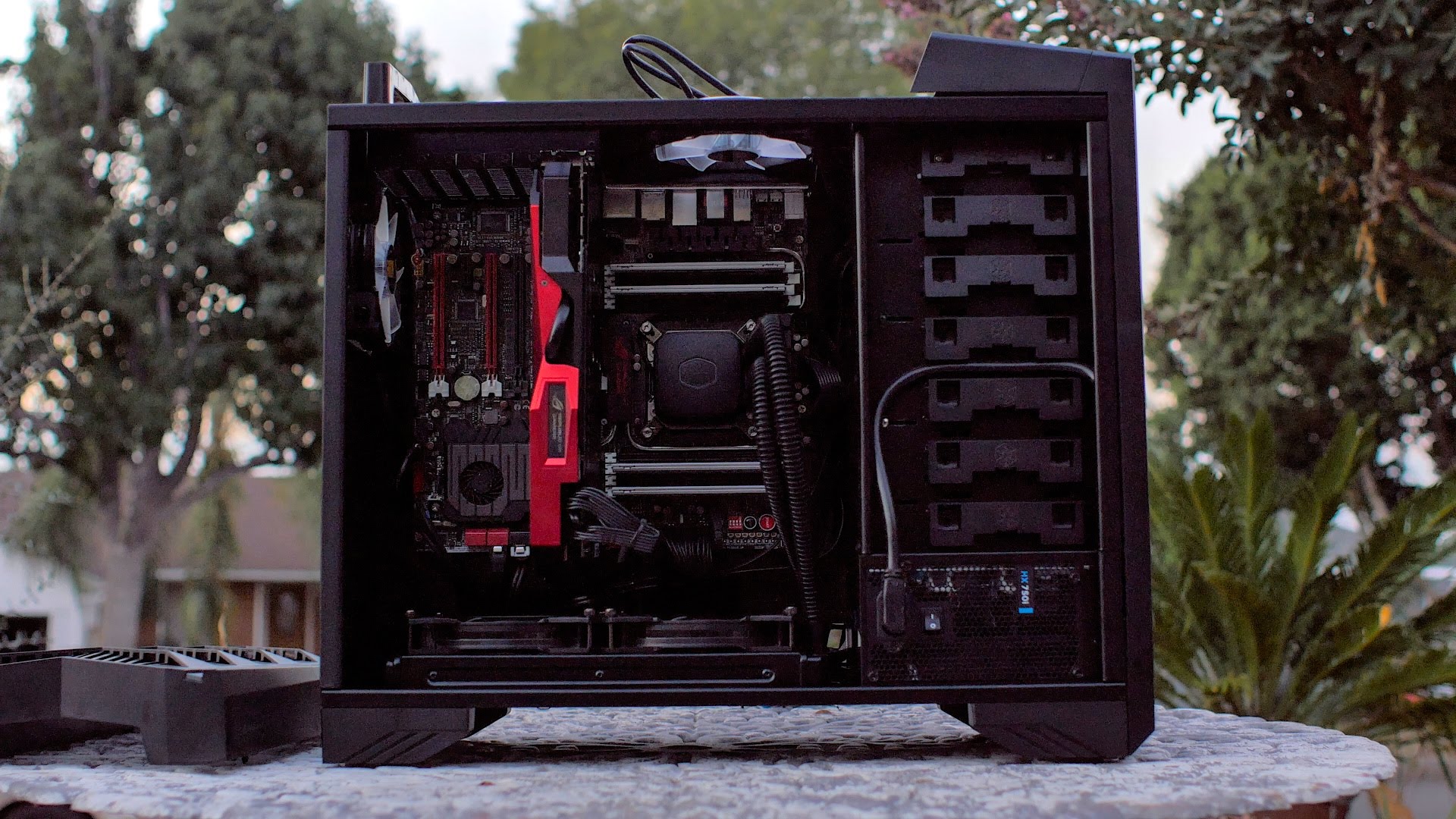 компьютер 2014 года. компьютер 2014. комп 2014. компьютер 2014. монитор для компьютера.