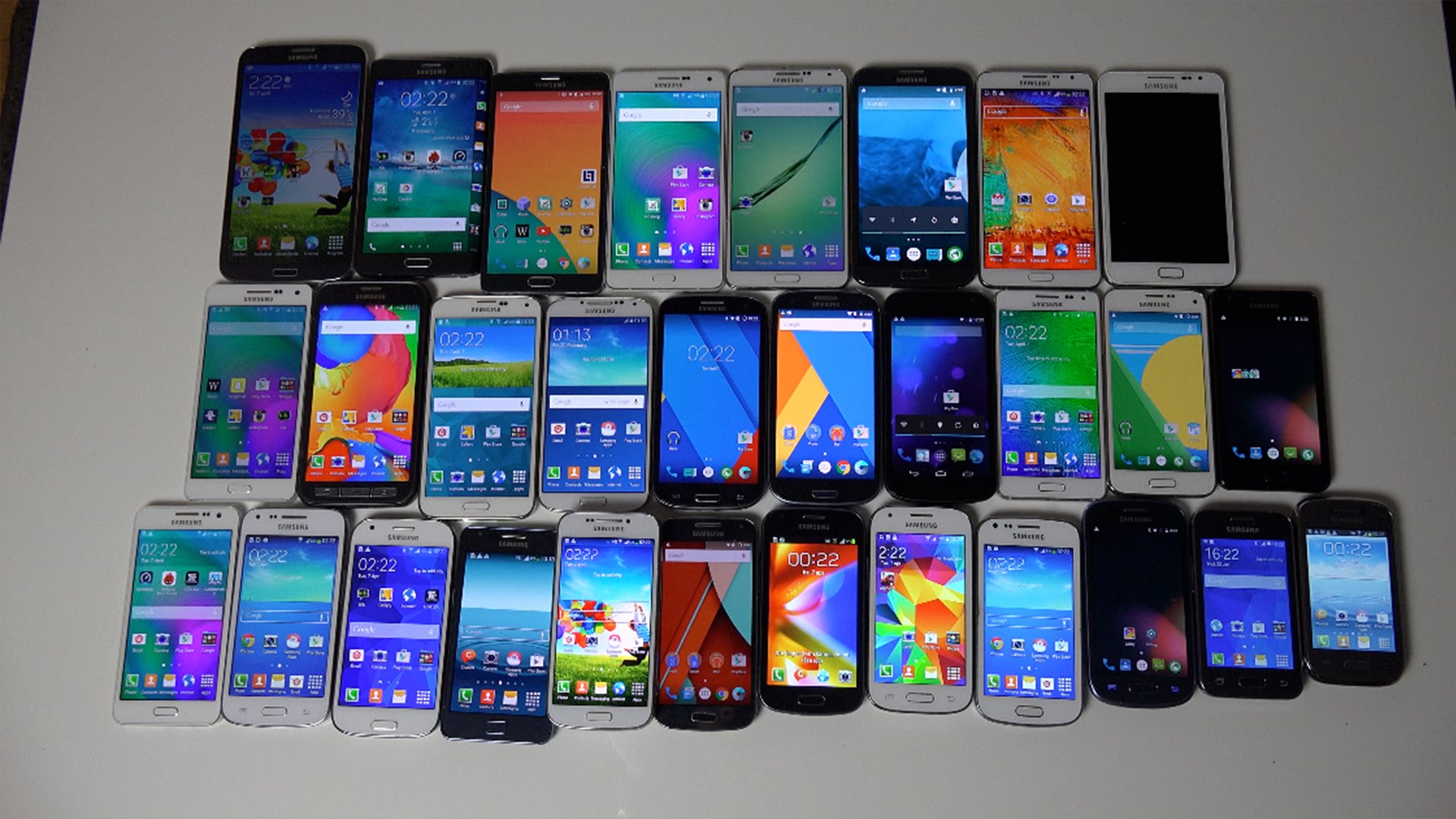 Покажи какие телефоны есть новые. Samsung Galaxy s линейка смартфонов. Самсунг а 11. Линейка смартфонов самсунг 2023. Самсунг с110.