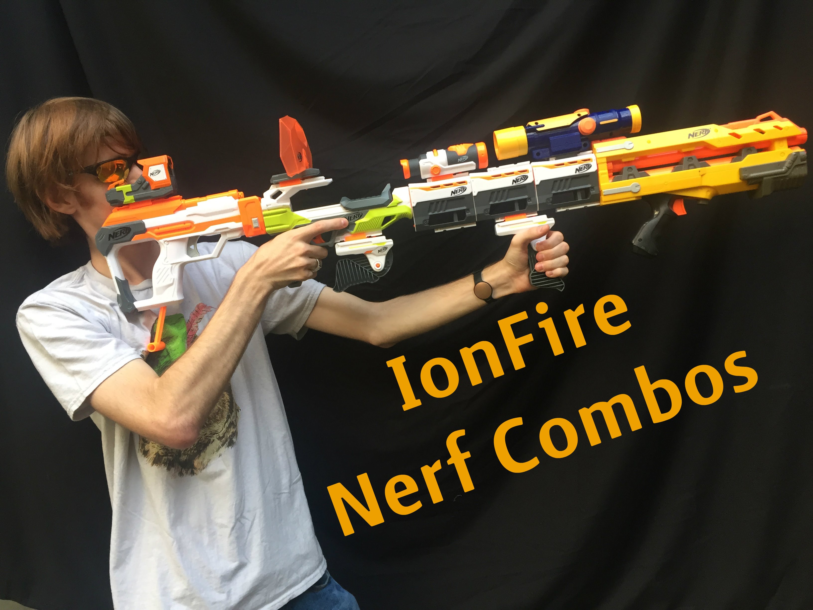 nerf modulus ion fire