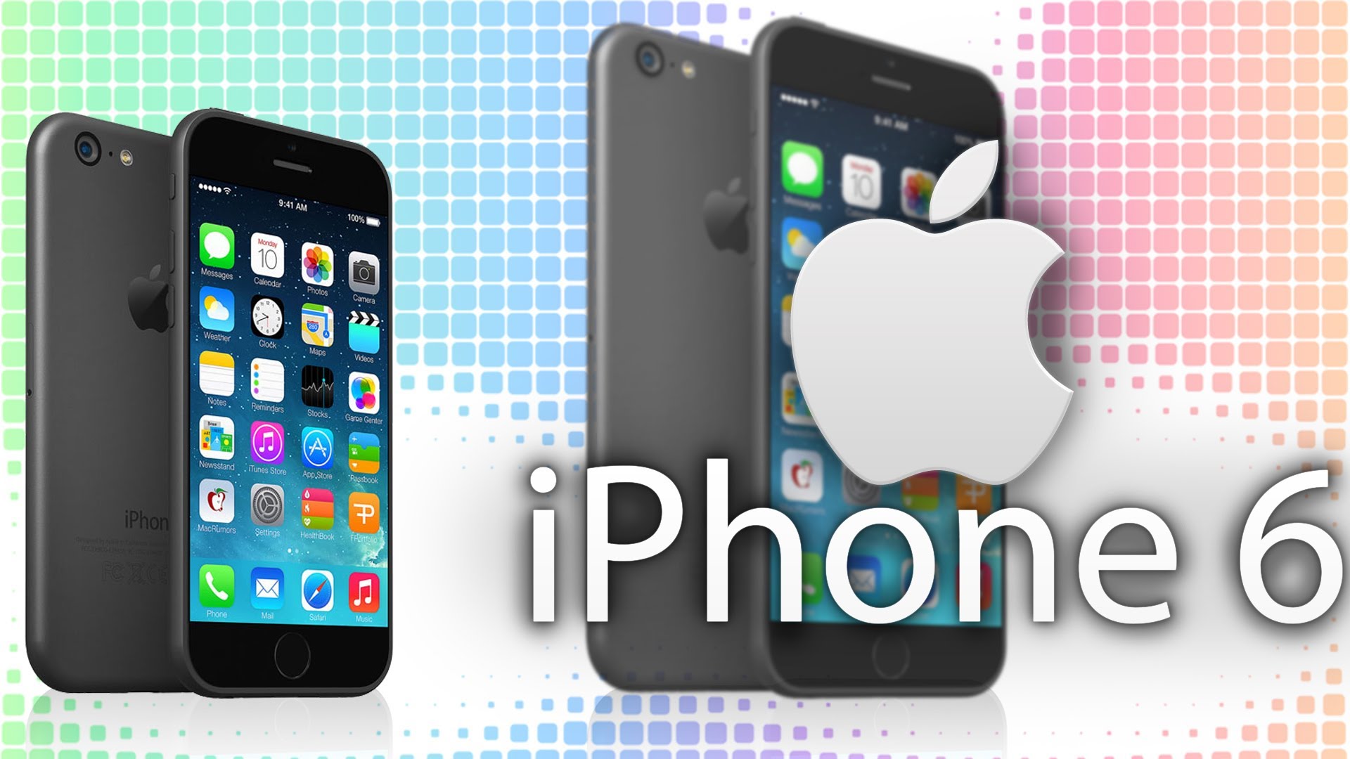 What s new for apple. What s new for apple